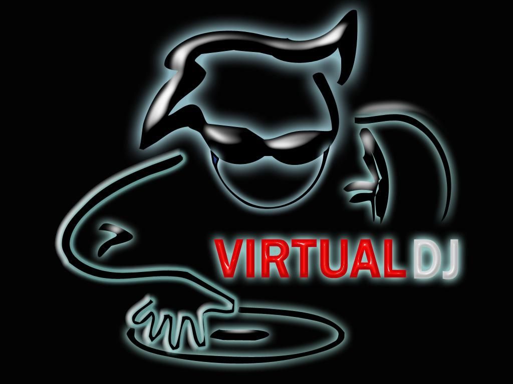 Fondo de pantalla de  1024x768