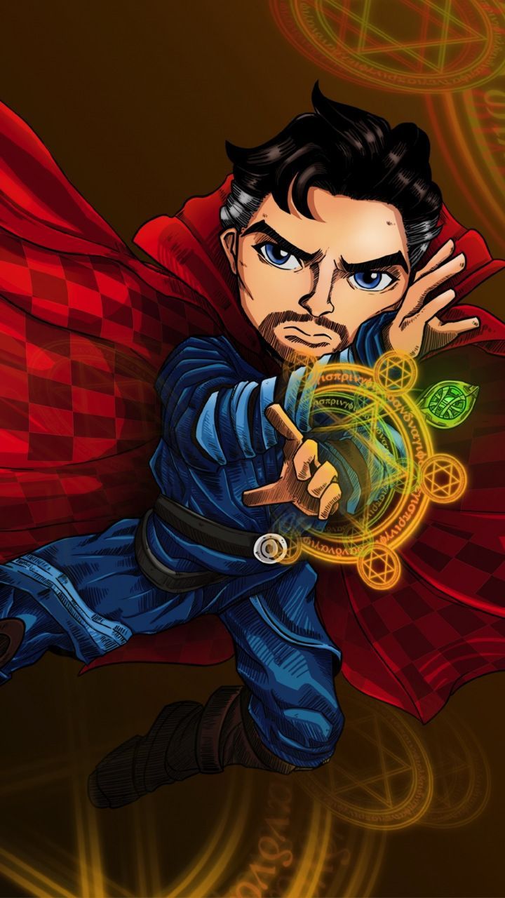 Fondo de pantalla de  720x1280