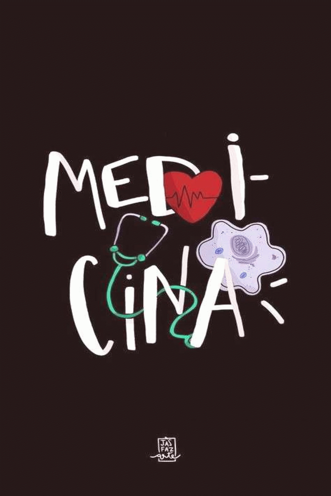 Fondo de pantalla de  1080x1620