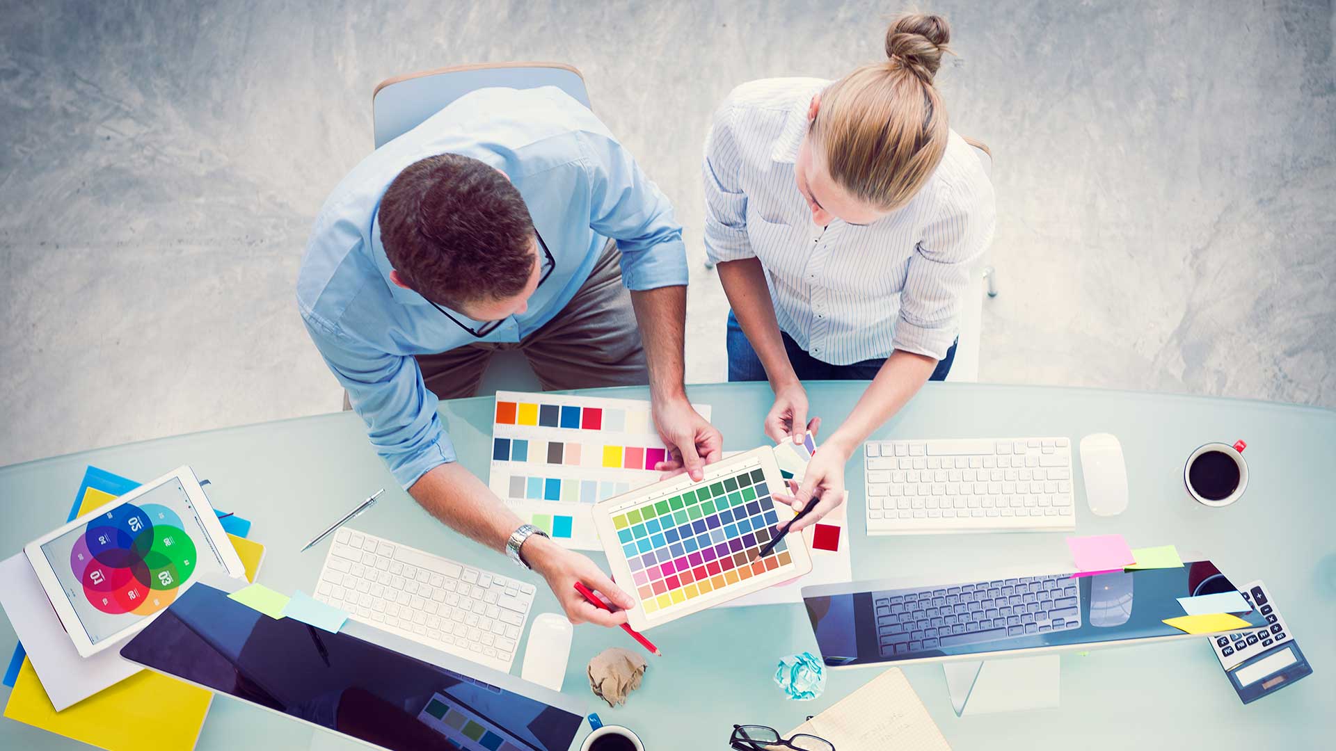 Fondo de pantalla de  1920x1080