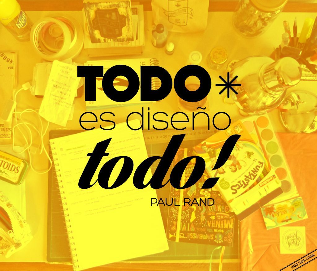 Fondo de pantalla de  1024x876