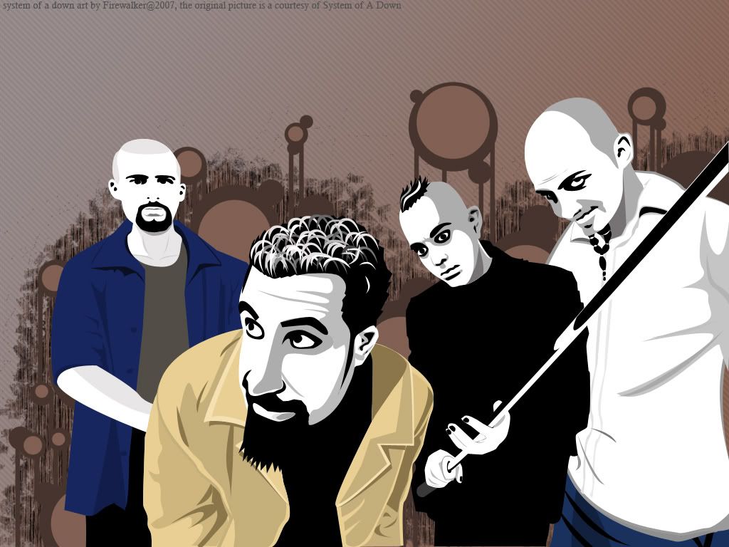Fondo de pantalla de  1024x768