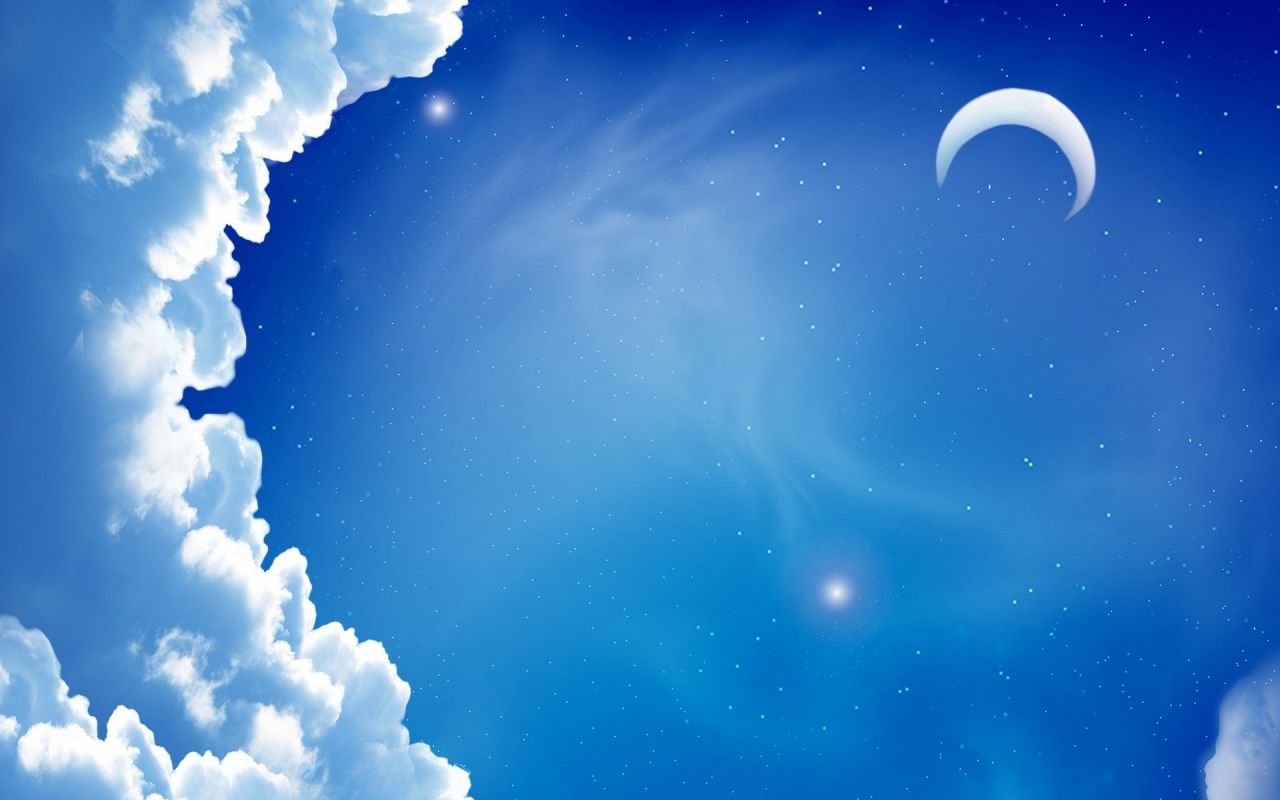 Fondo de pantalla de  1280x800