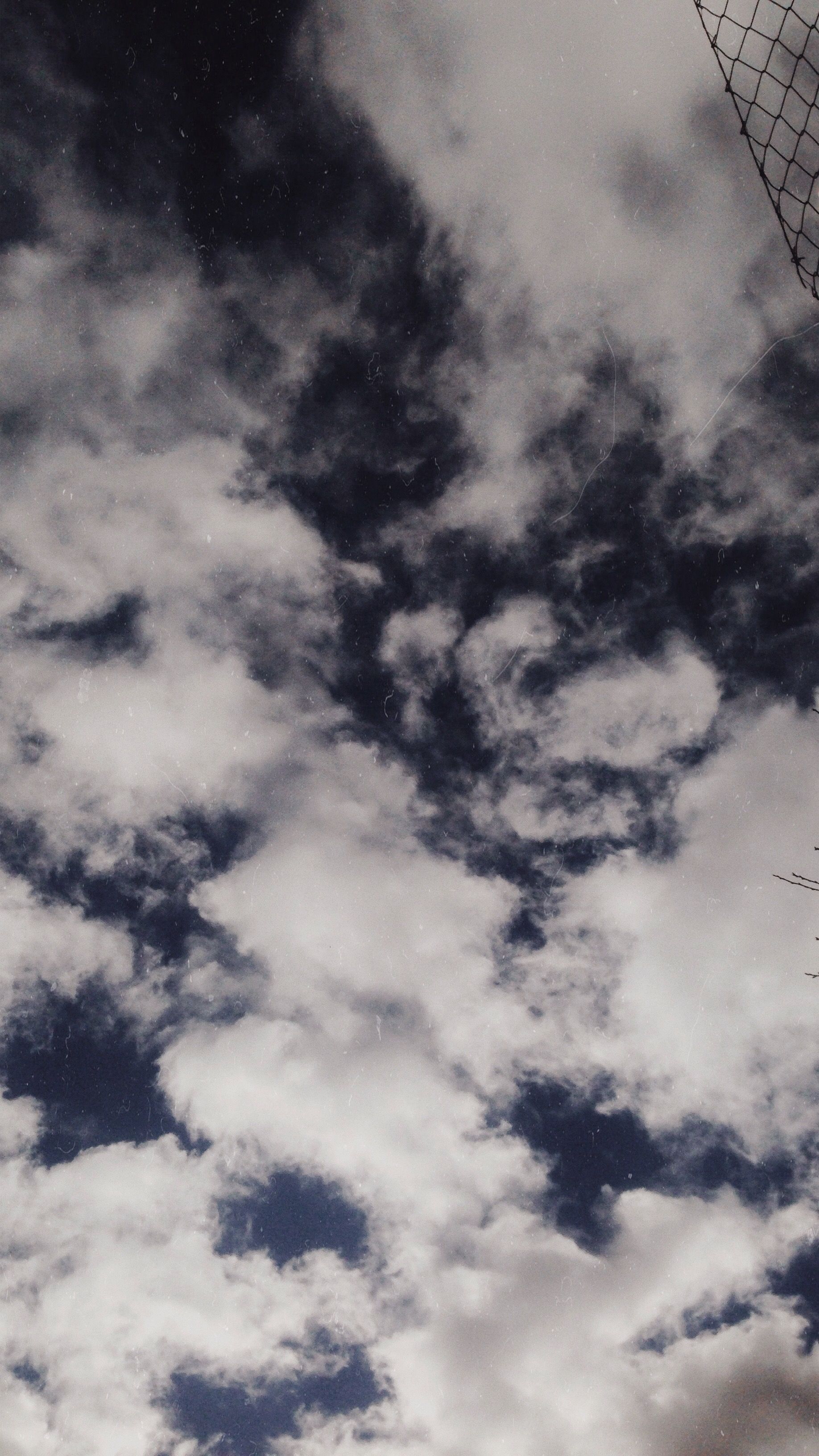Fondo de pantalla de  1836x3264