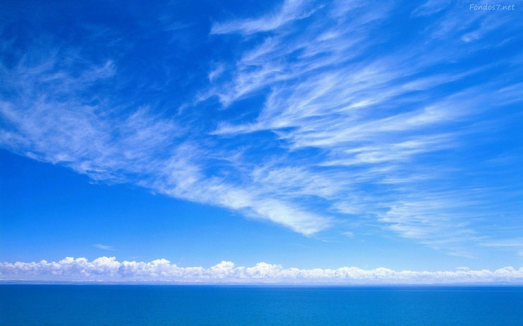Fondo de pantalla de  1680x1050