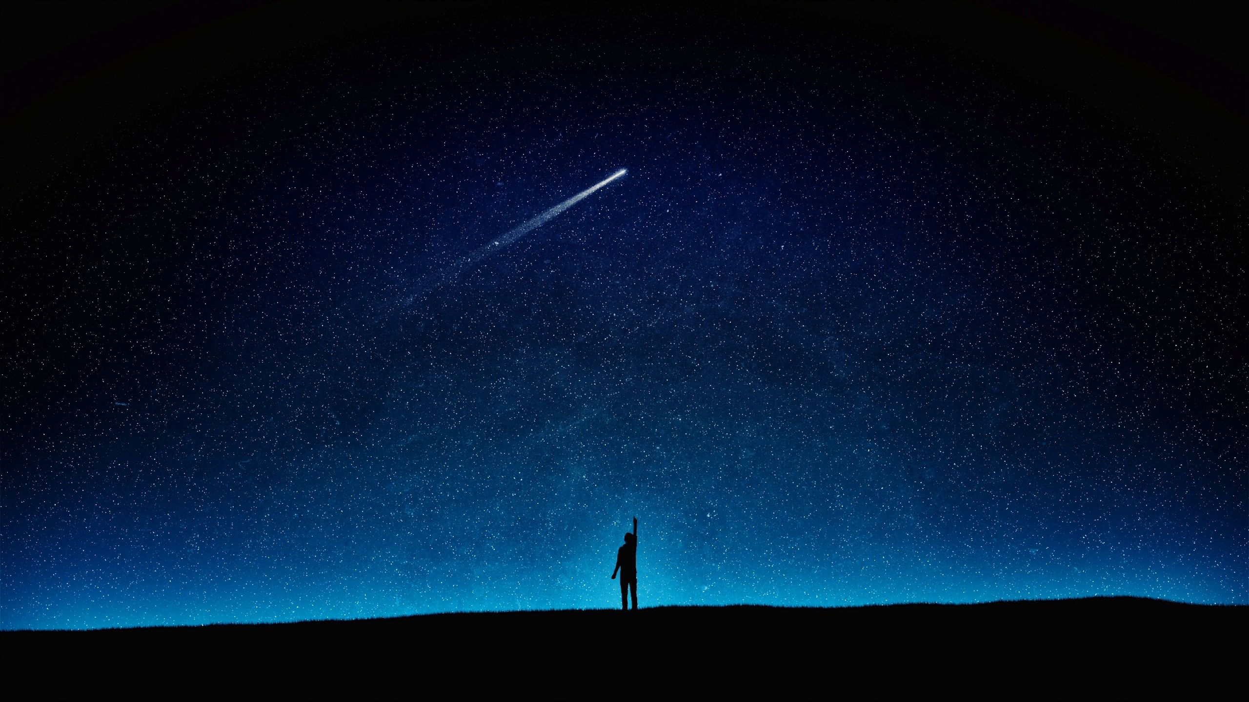 Fondo de pantalla de  2560x1440