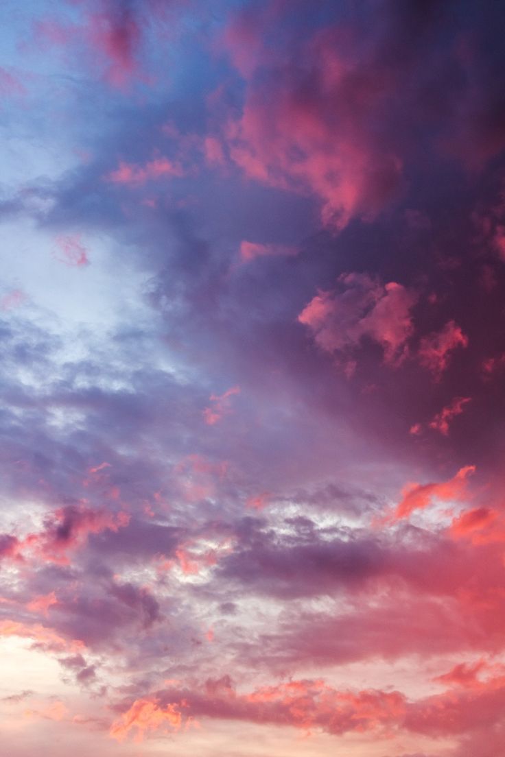 Fondo de pantalla de  736x1104