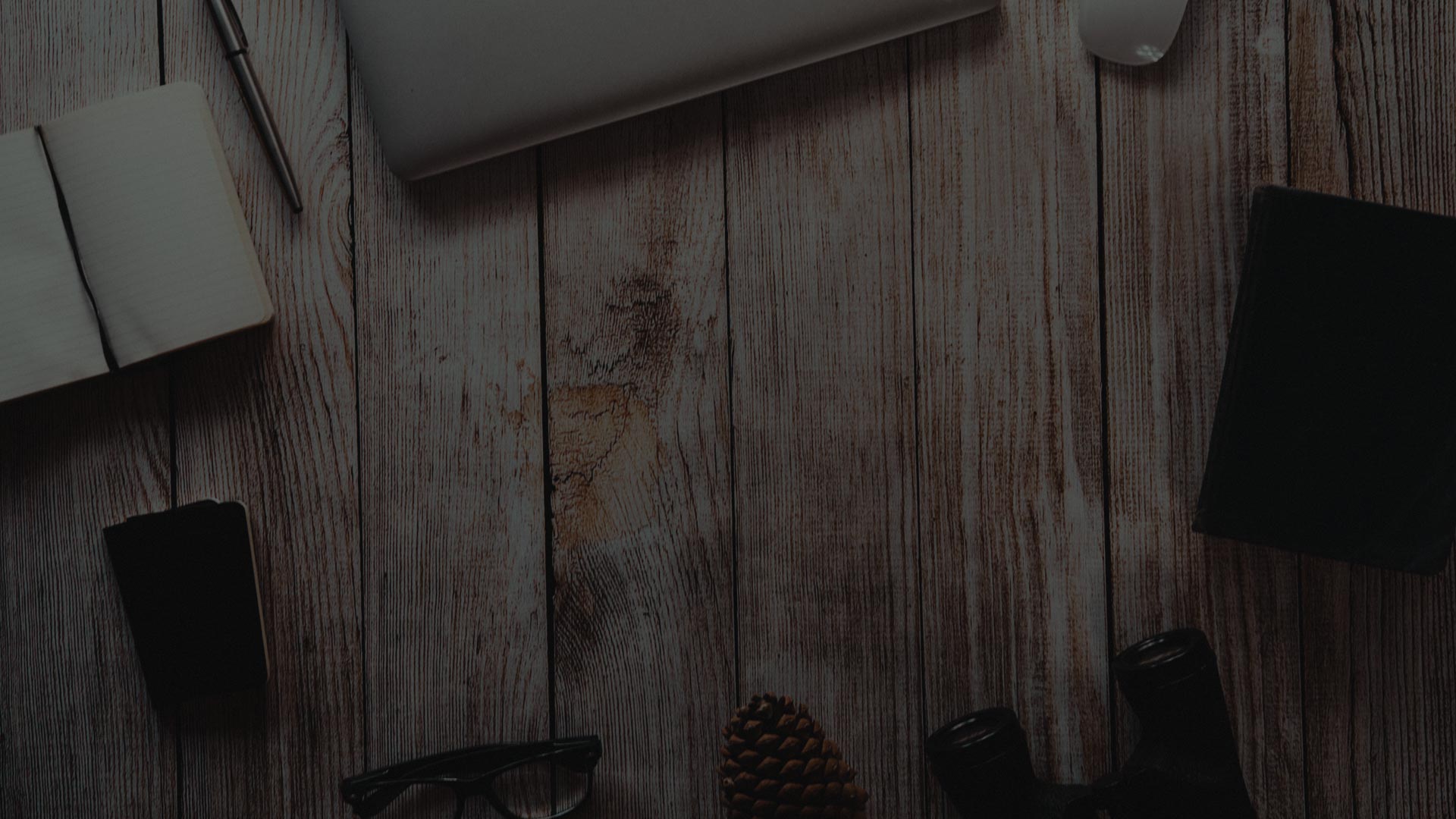 Fondo de pantalla de  1920x1080