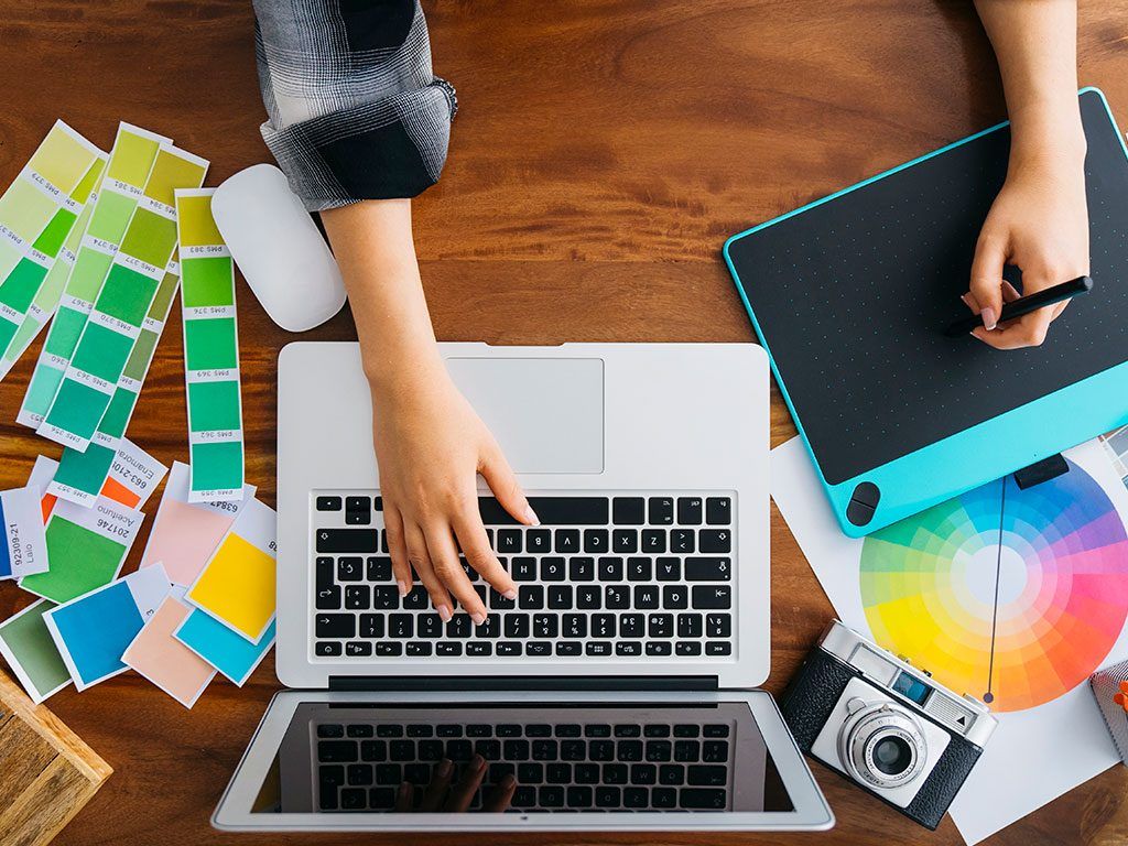 Fondo de pantalla de  1024x768