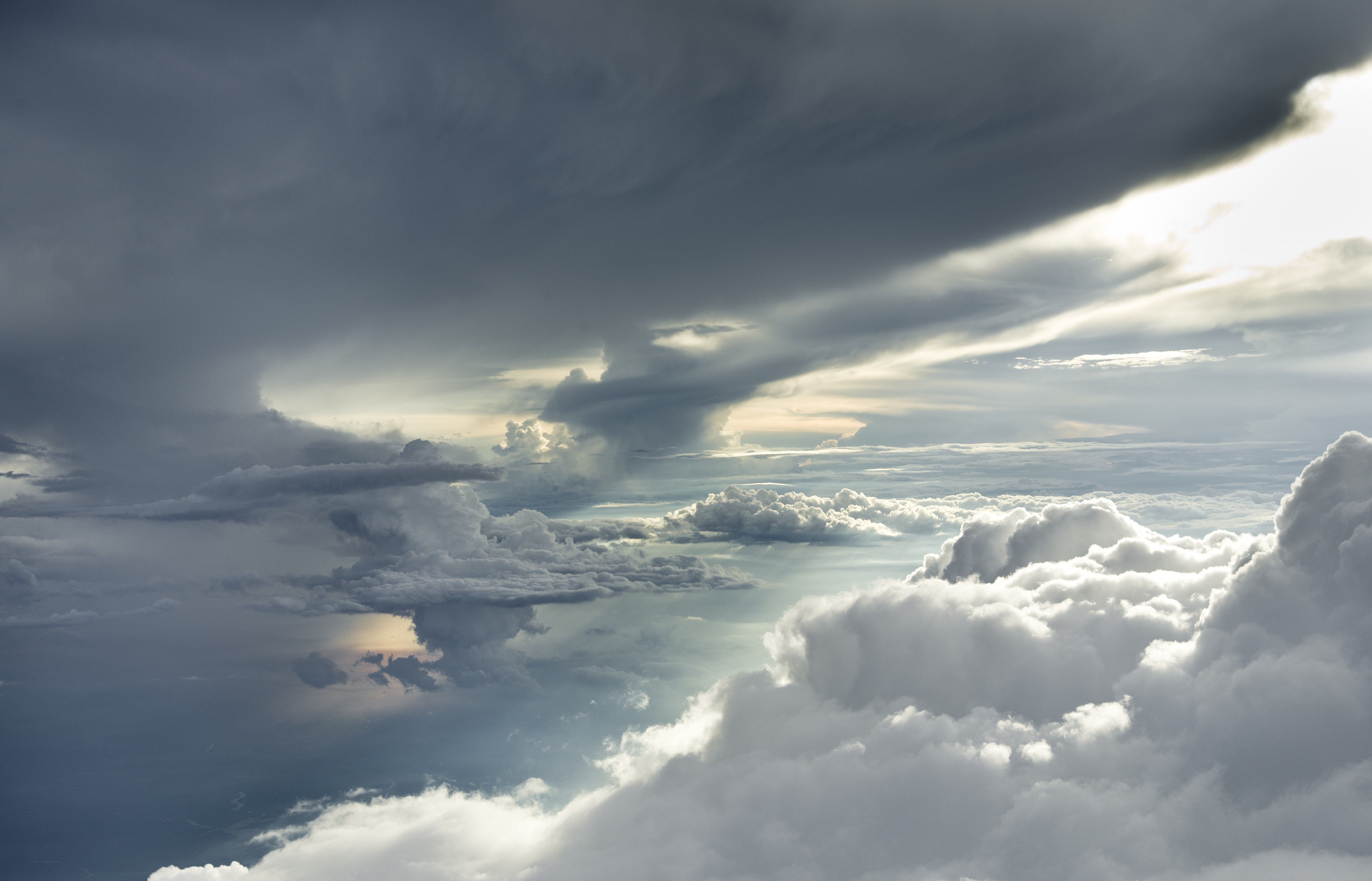 Fondo de pantalla de  5606x3602