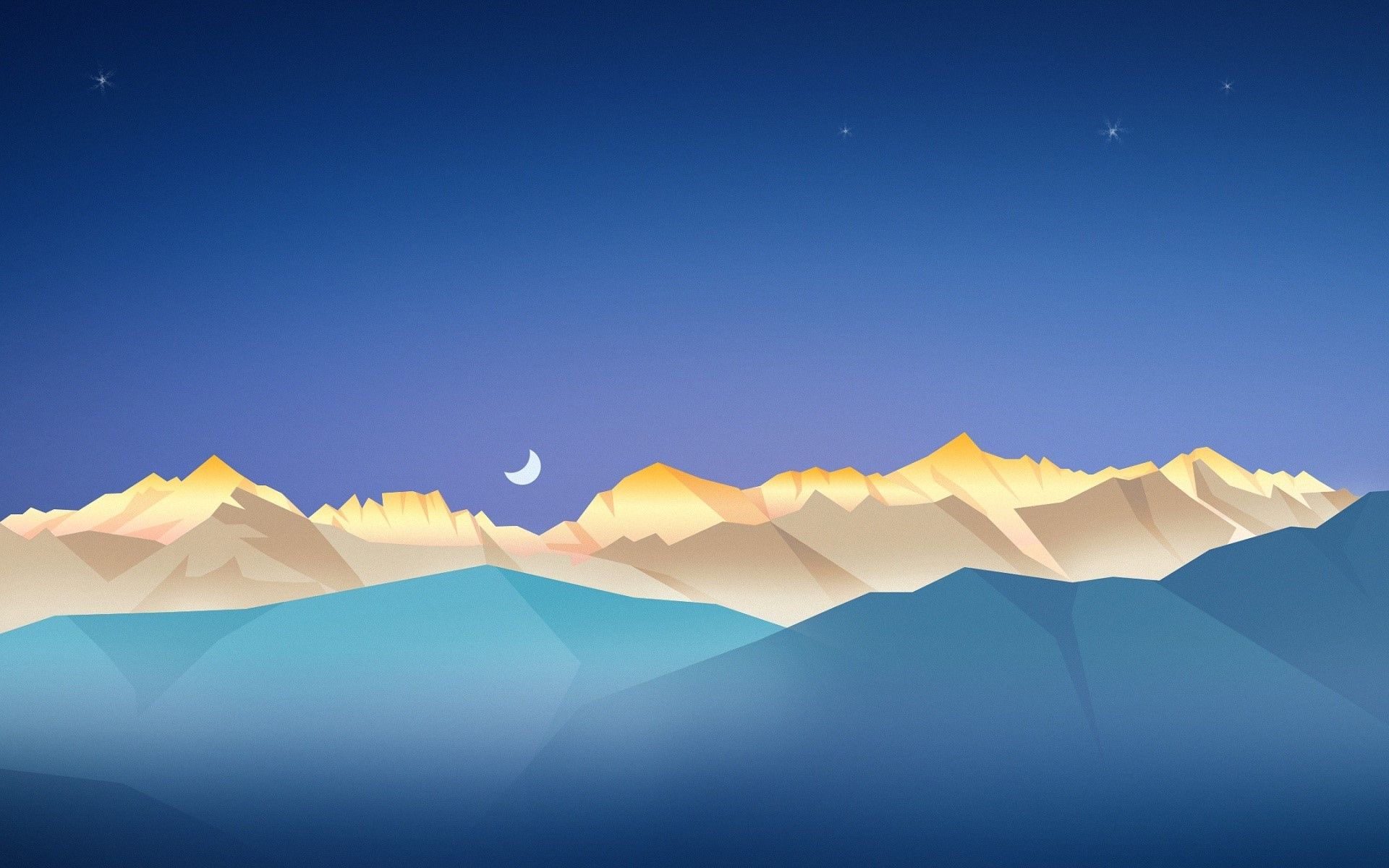 Fondo de pantalla de  1920x1200