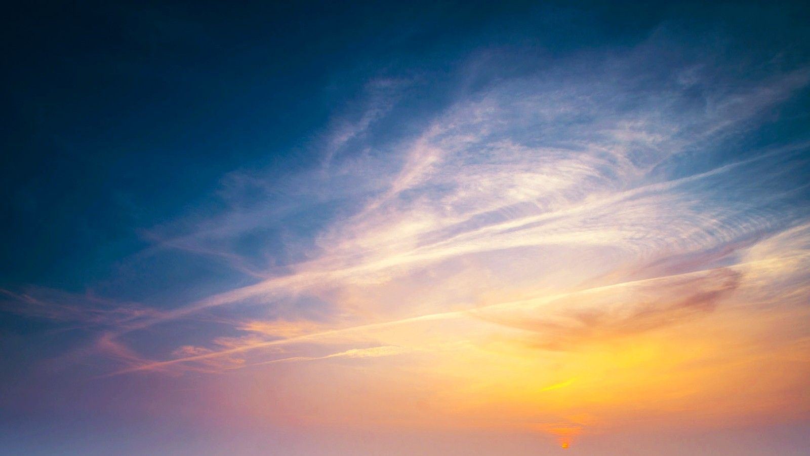 Fondo de pantalla de  1600x900
