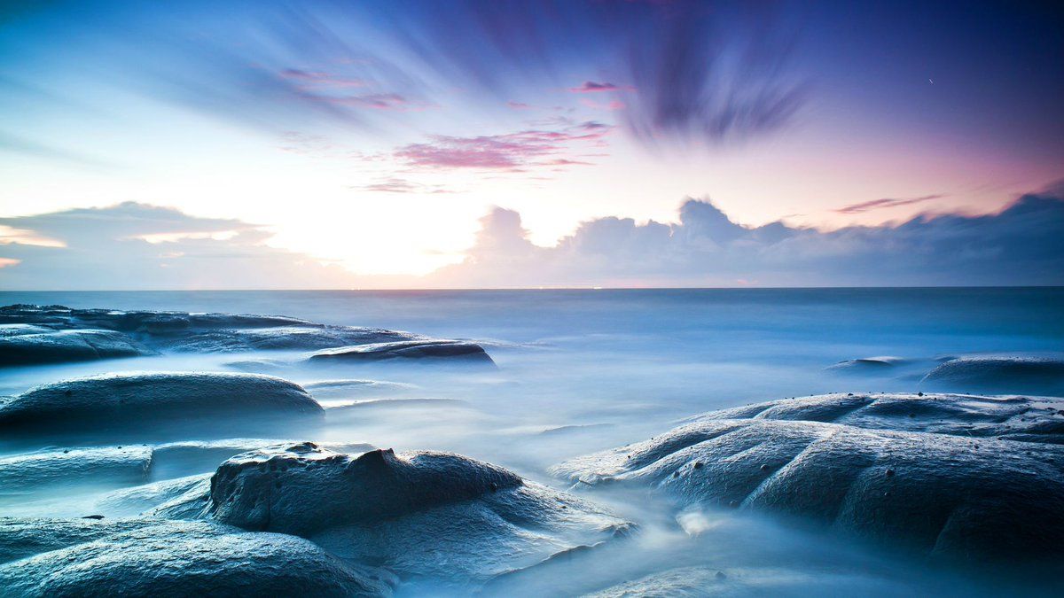 Fondo de pantalla de  1200x675