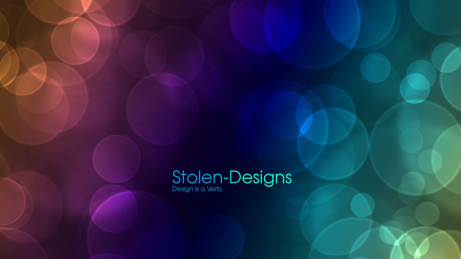 Fondo de pantalla de  1920x1080