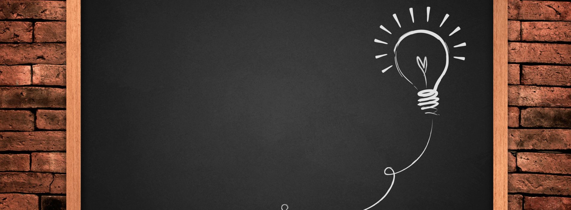 Fondo de pantalla de  1900x700