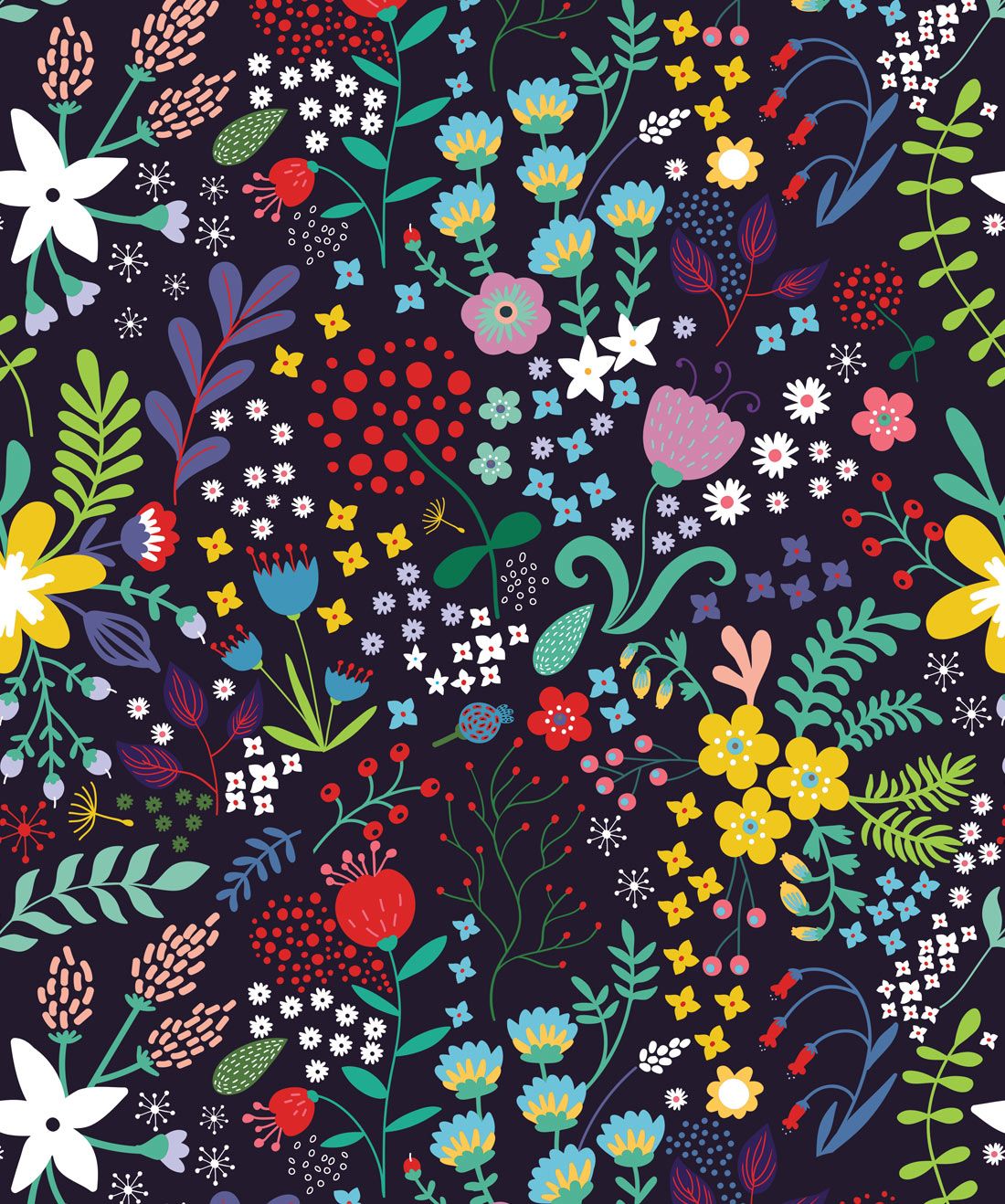 Fondo de pantalla de  1100x1318