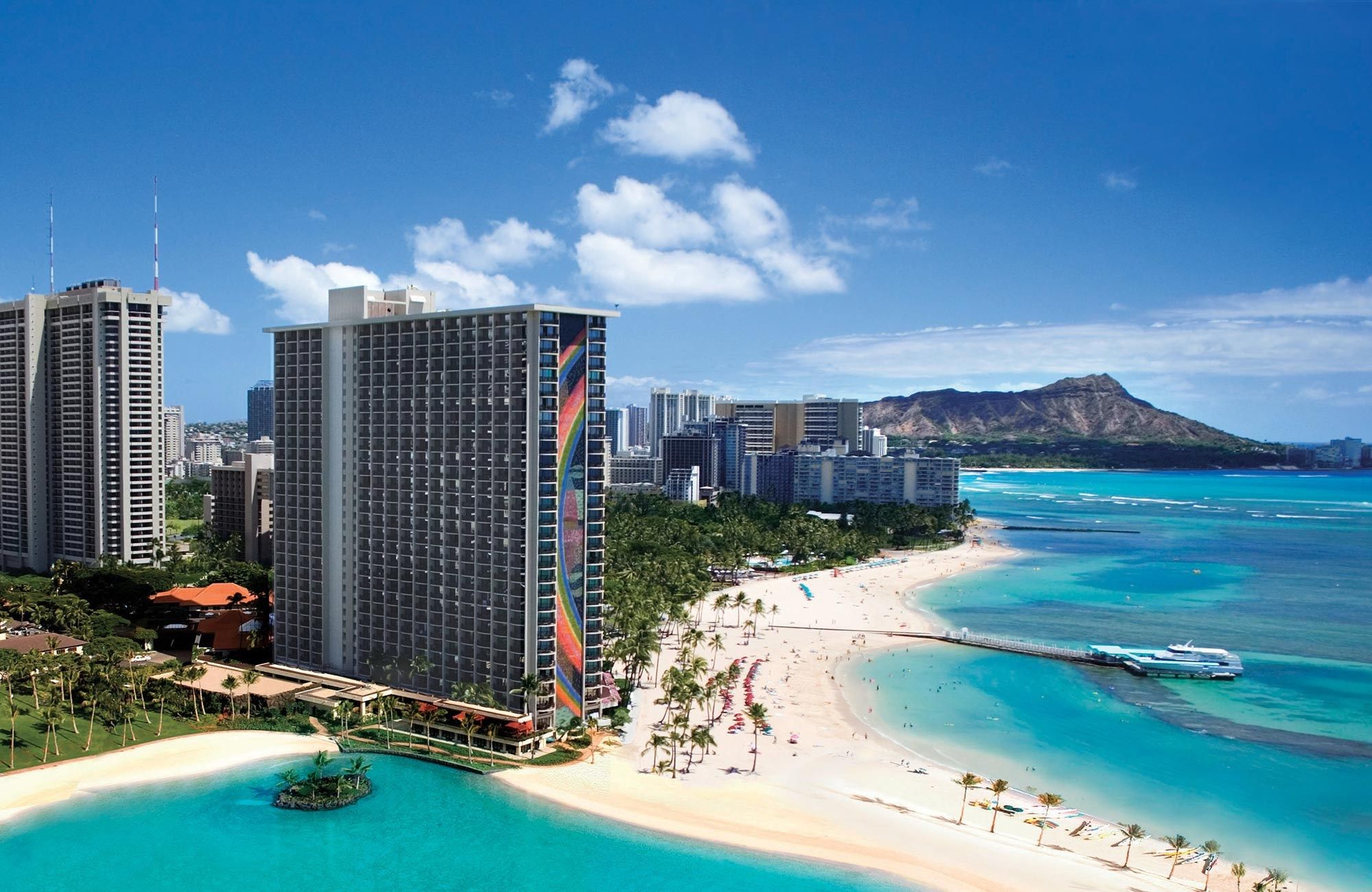 444662 hawaii fondos de pantalla fondos de escritorio | Otros | Tokkoro.com