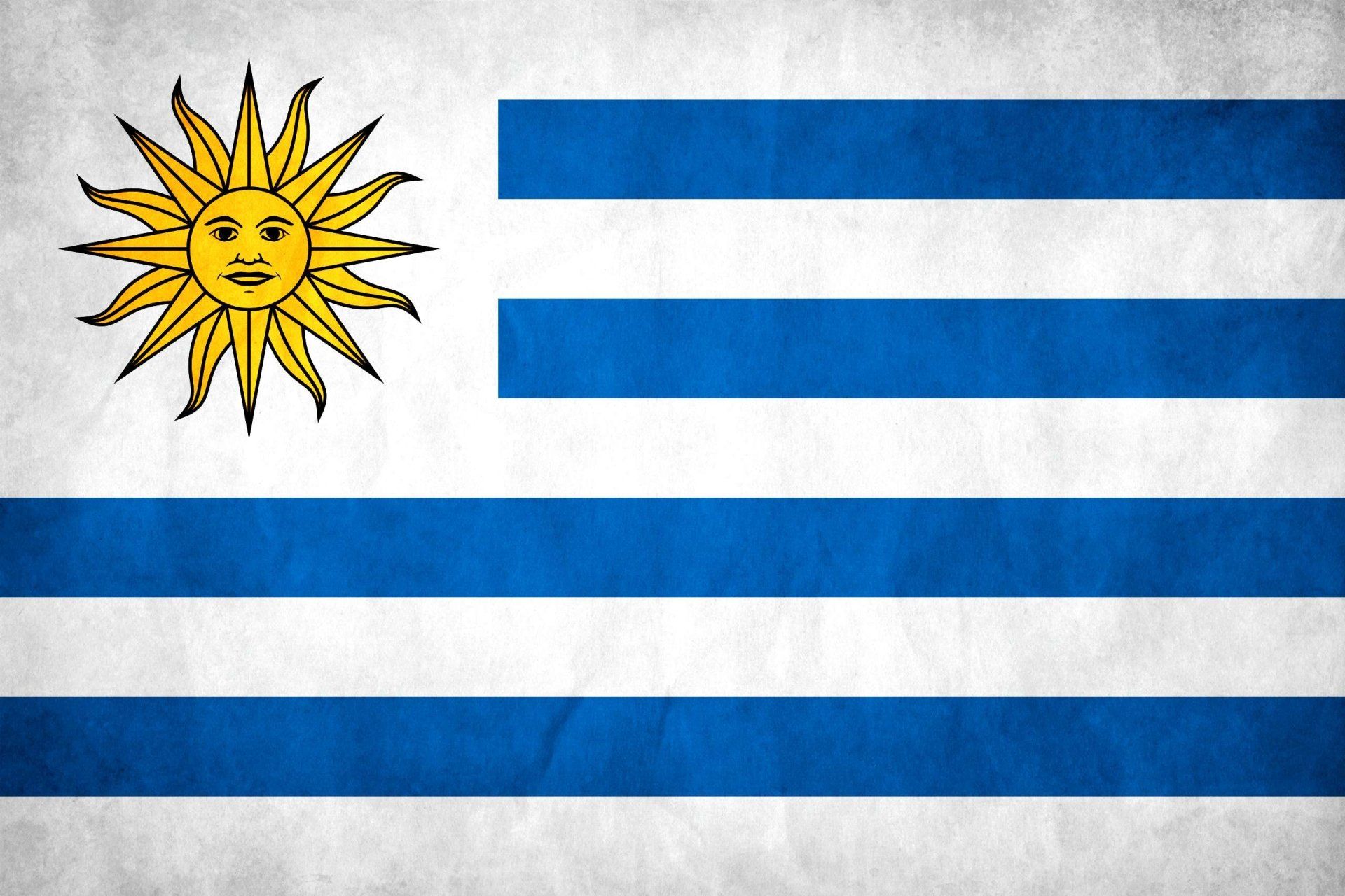 Fondo de pantalla de  1920x1280
