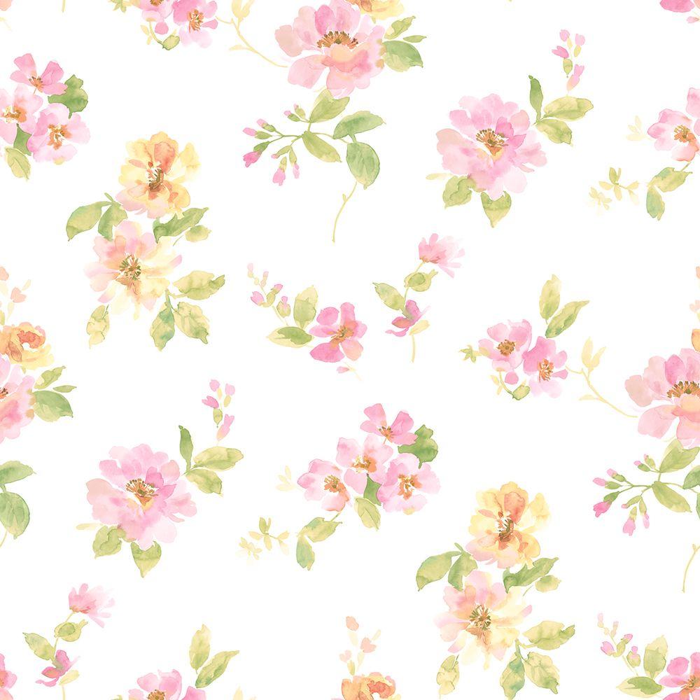 Fondo de pantalla de  1000x1000