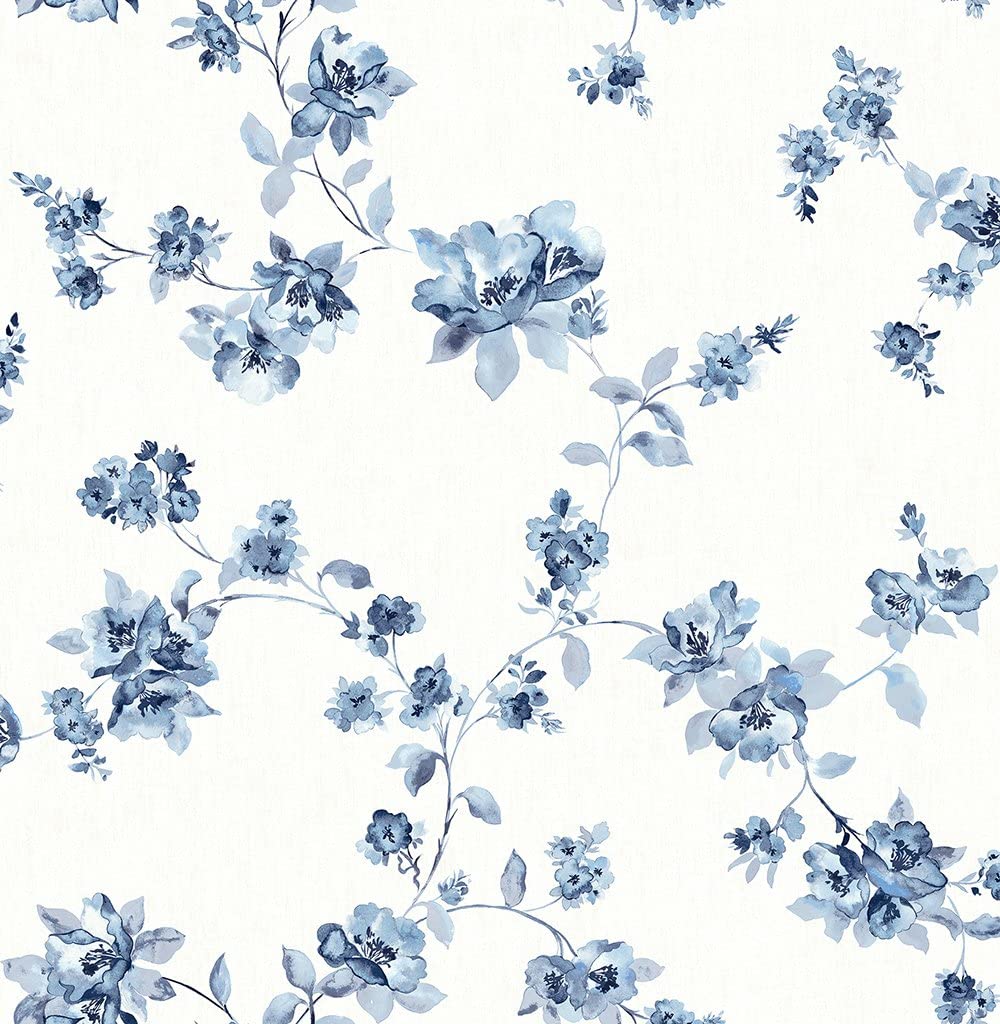 Fondo de pantalla de  1000x1024