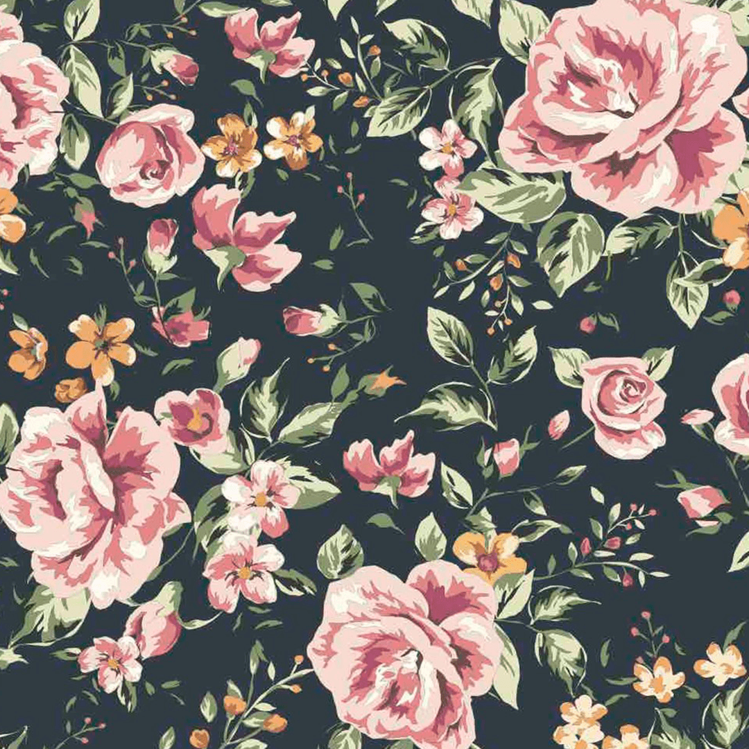 Fondo de pantalla de  1080x1080