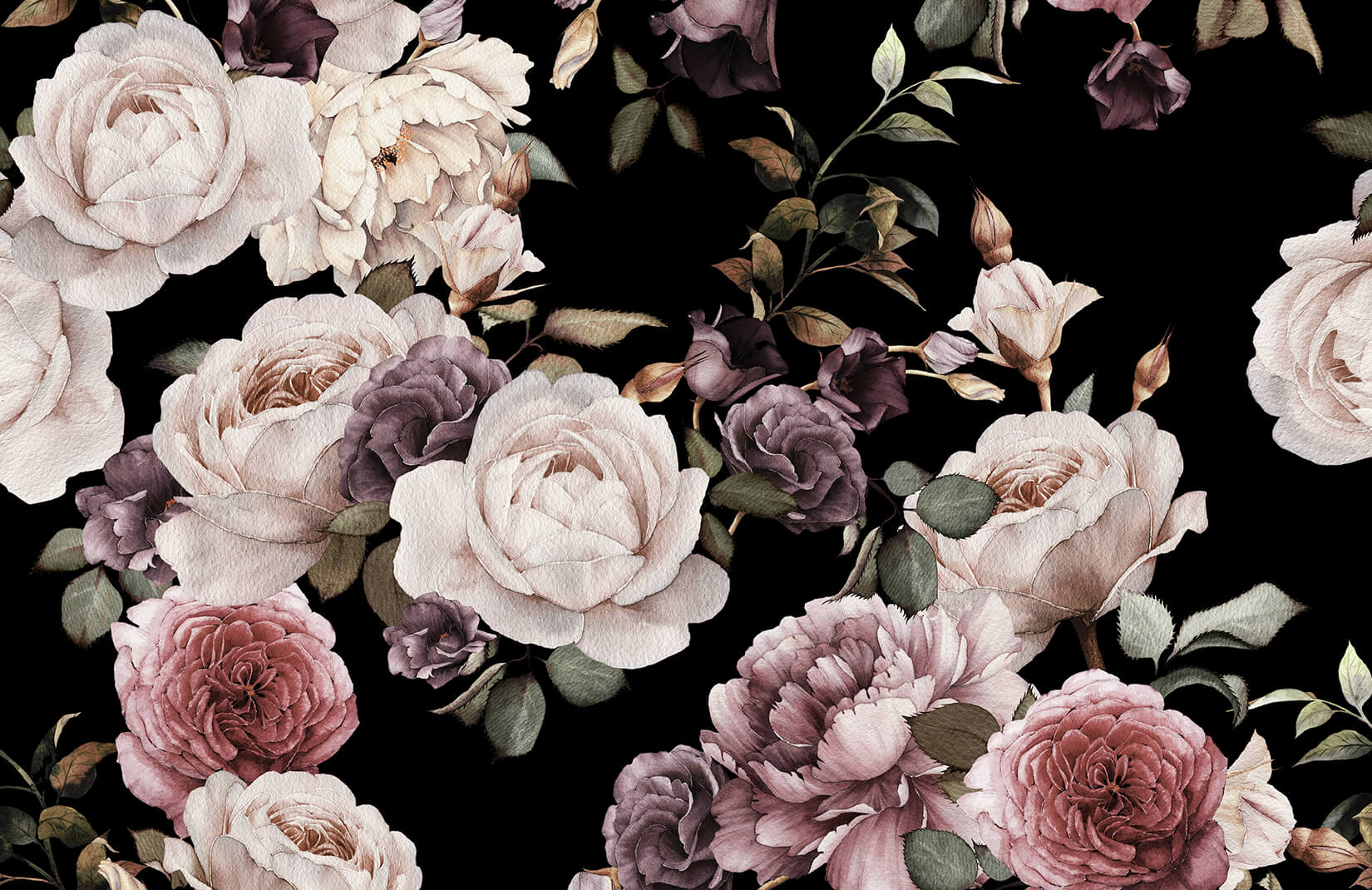 Fondo de pantalla de  1650x1070