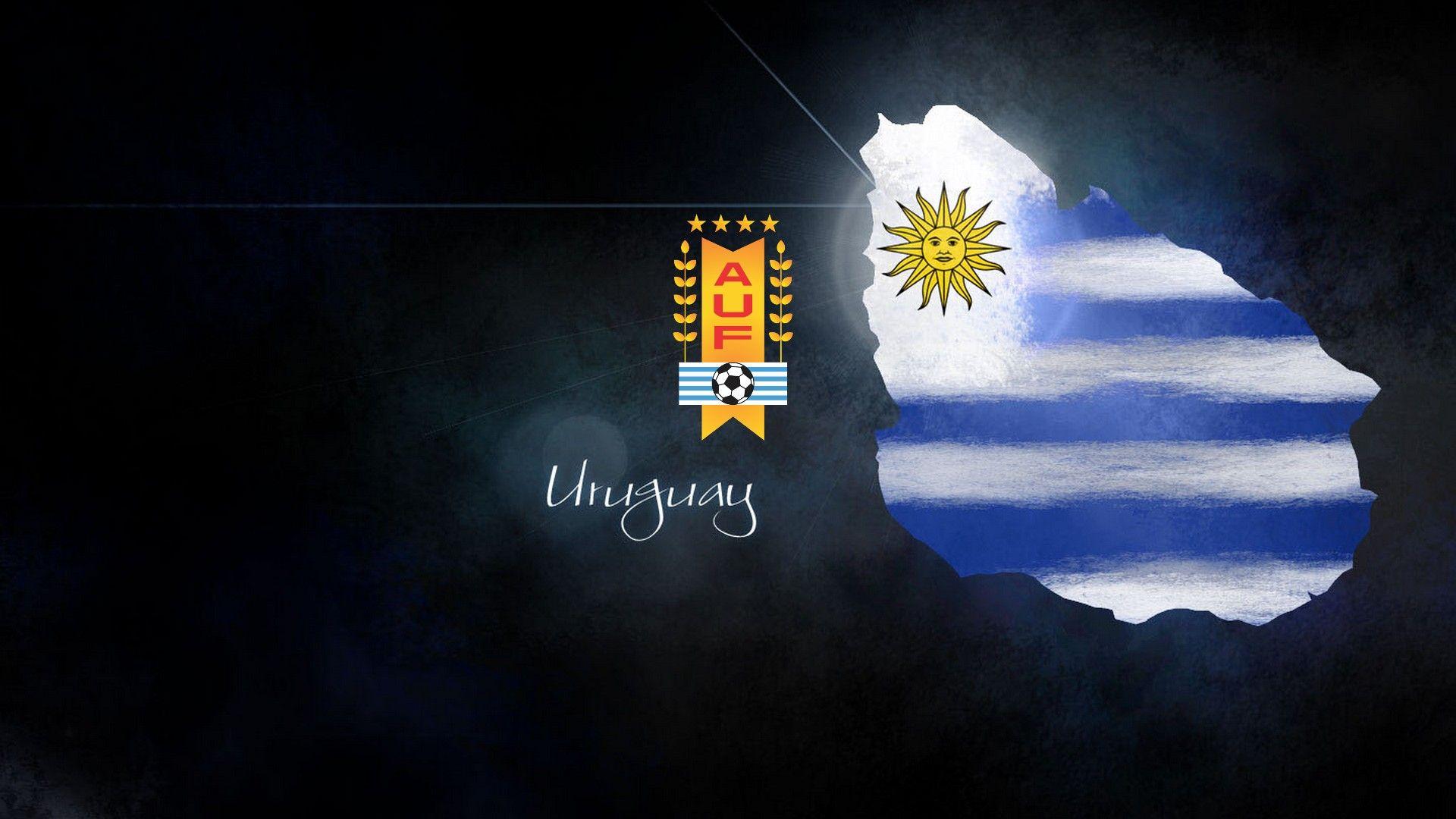 Fondo de pantalla de  1920x1080