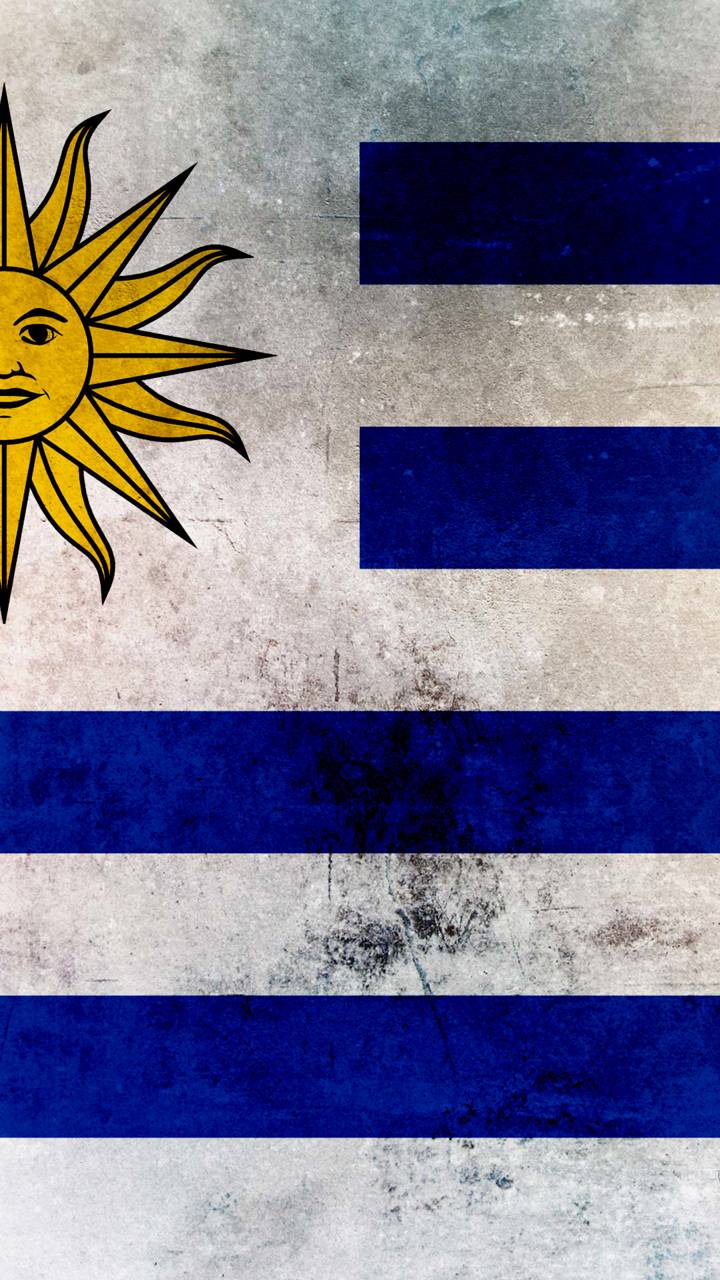 Fondo de pantalla de  720x1280