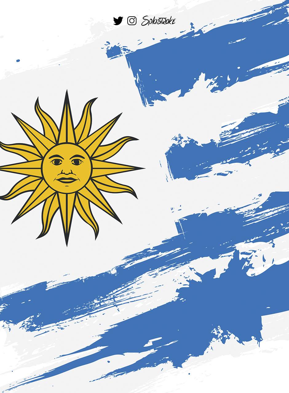 Fondo de pantalla de  940x1280