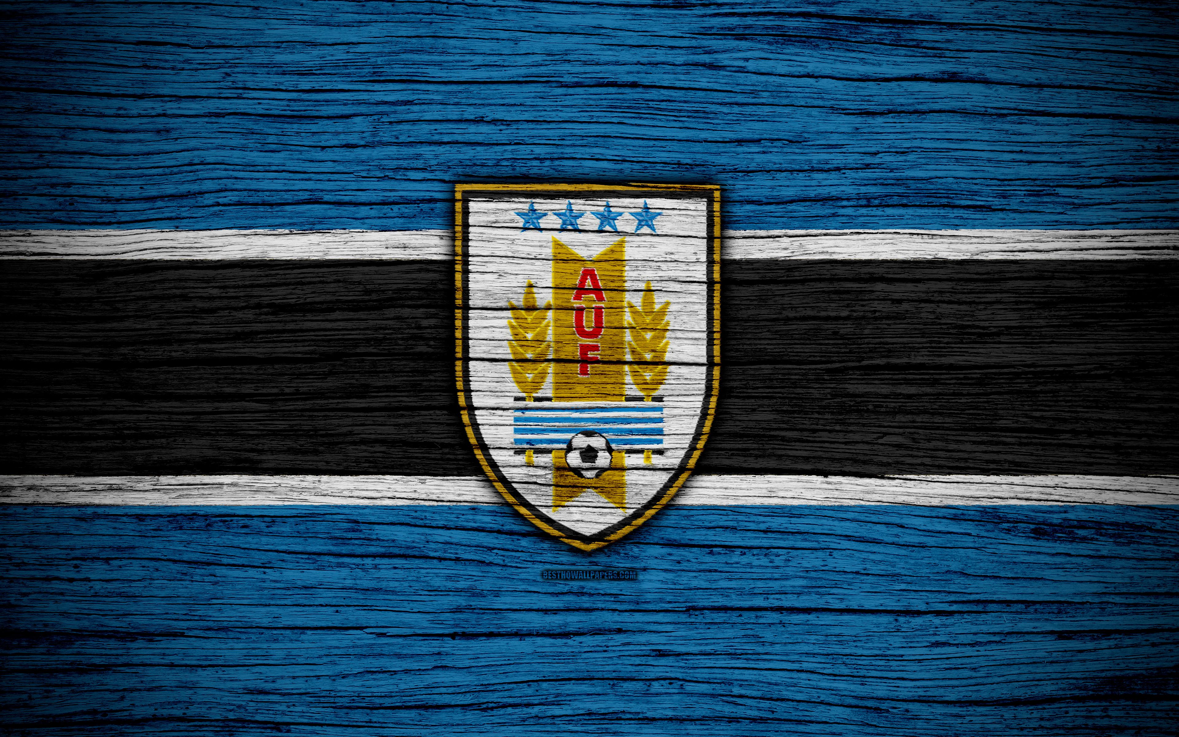 Fondo de pantalla de  3840x2400