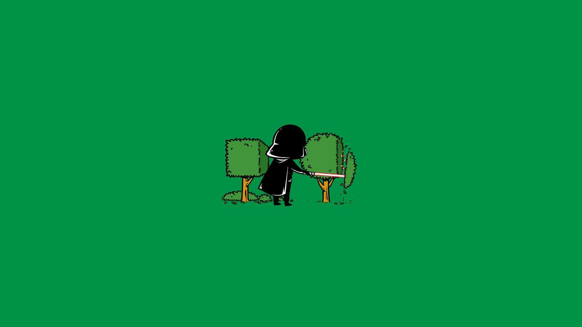 Fondo de pantalla de  1920x1080