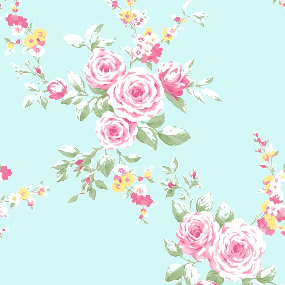 Fondo de pantalla de  975x975