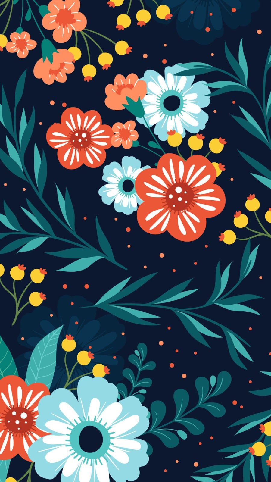 Fondo de pantalla de  900x1600