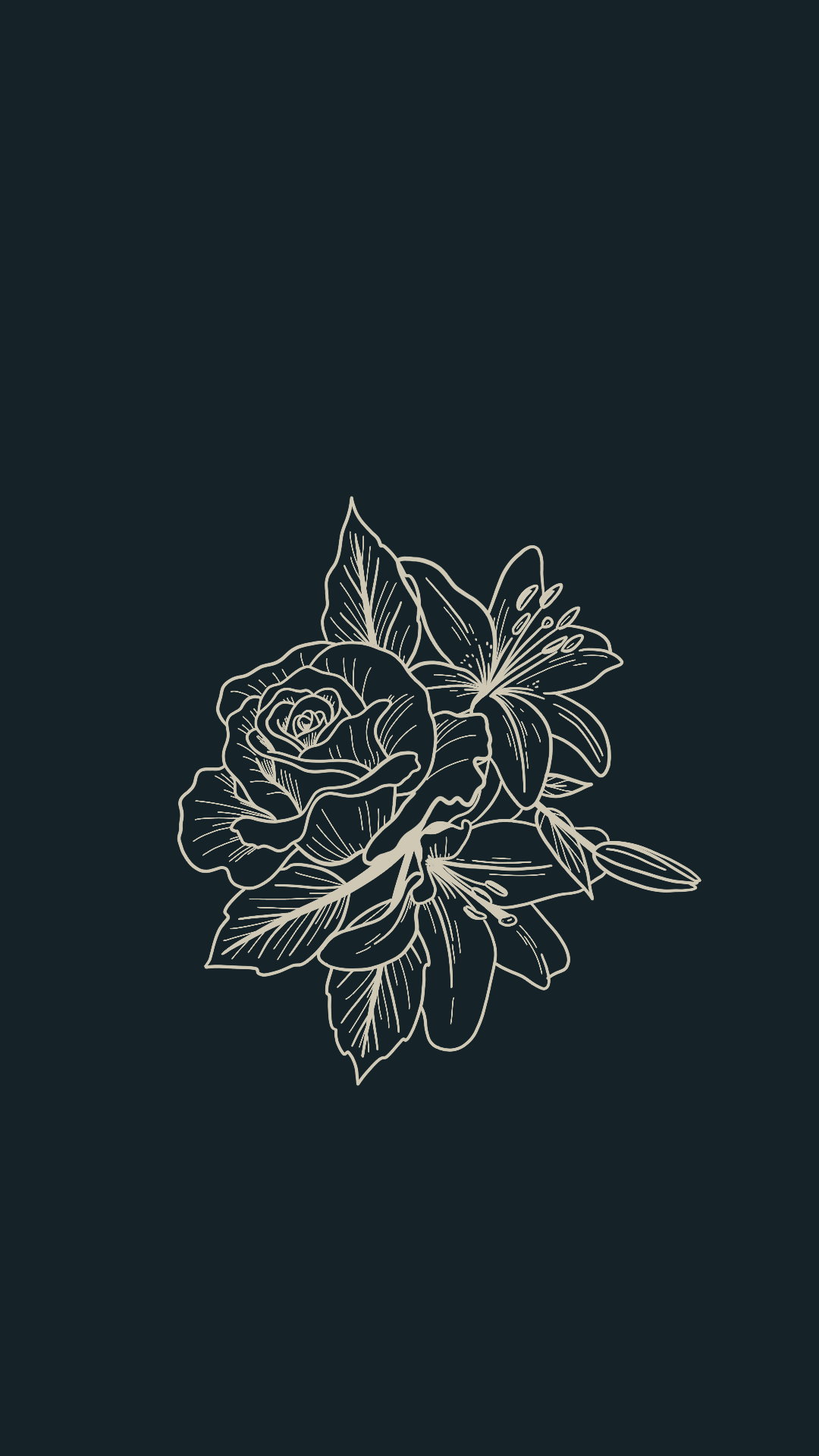 Fondo de pantalla de  1080x1920