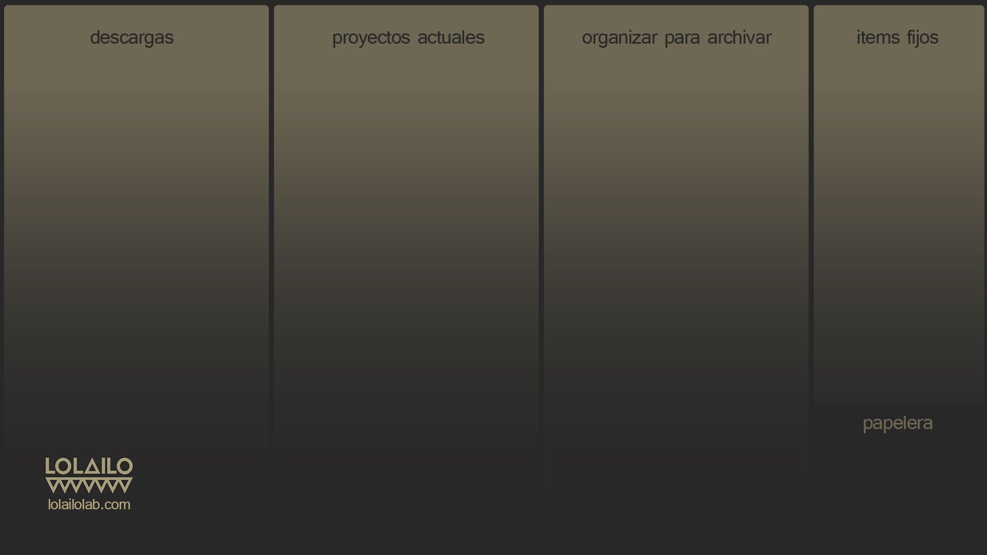Fondo de pantalla de  1920x1080