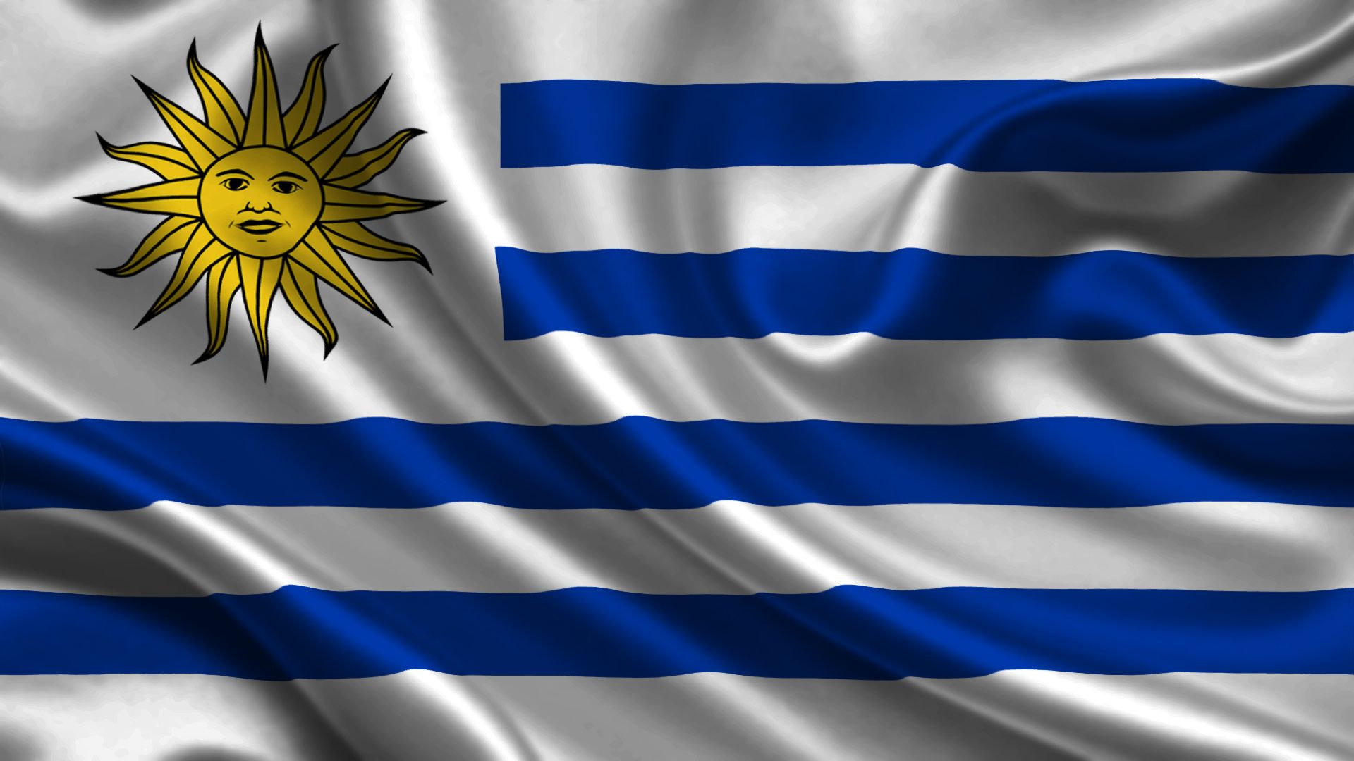Fondo de pantalla de  1920x1080
