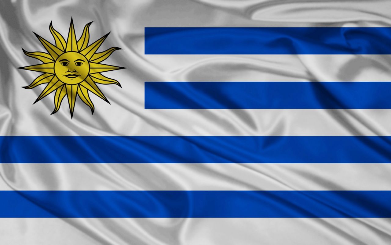 Fondo de pantalla de  1280x804