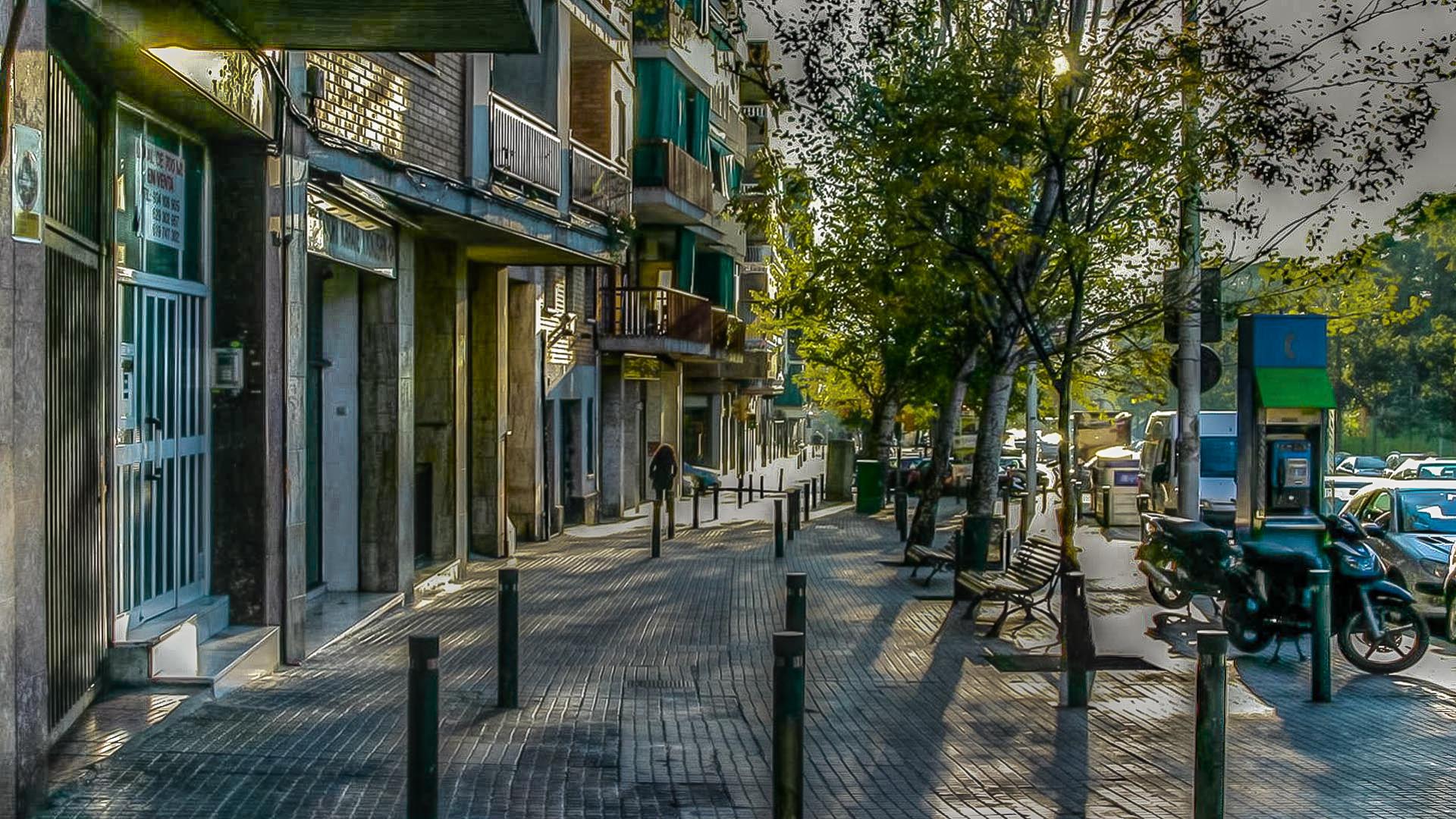 Fondo de pantalla de  1920x1080