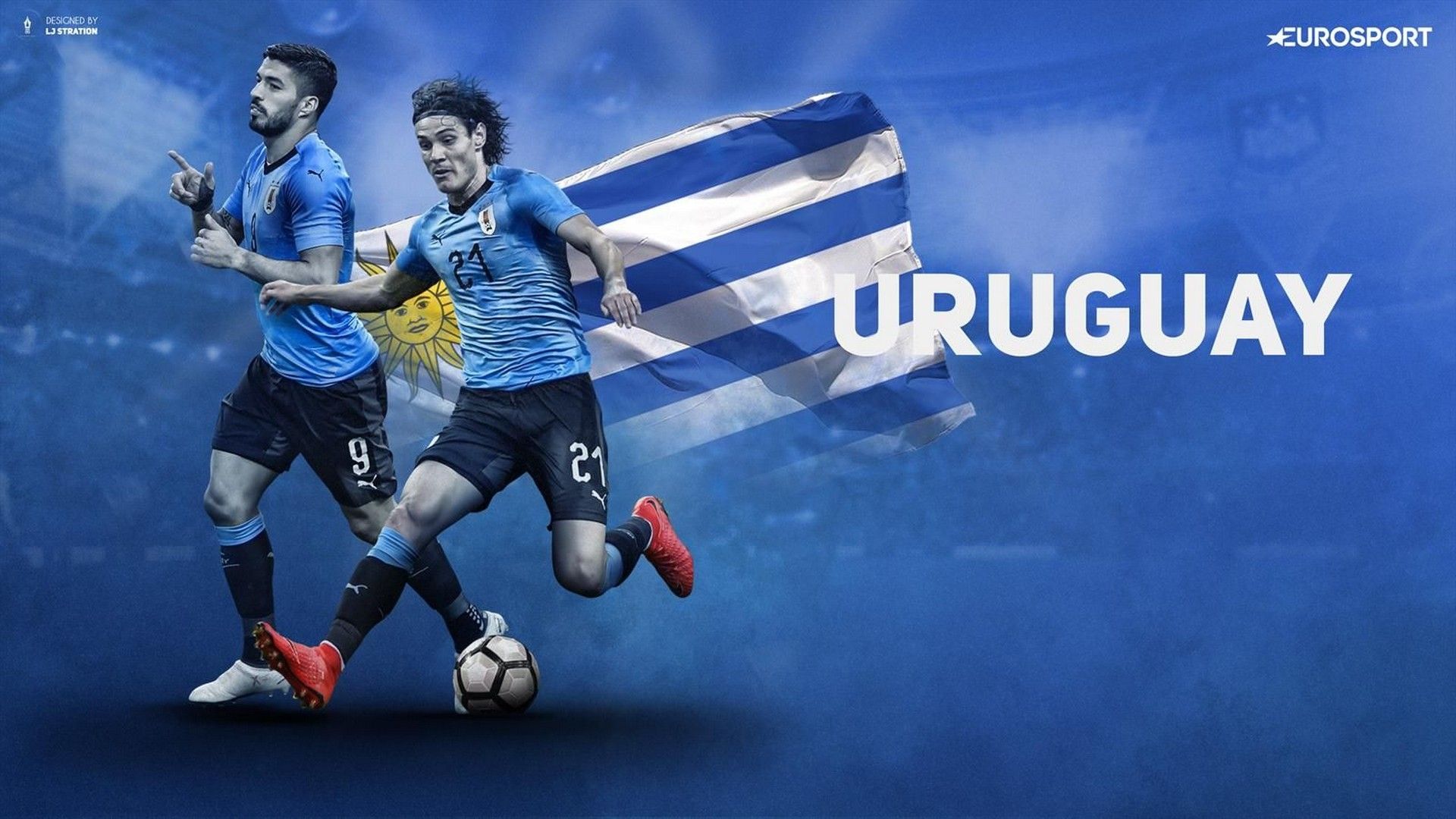 Fondo de pantalla de  1920x1080