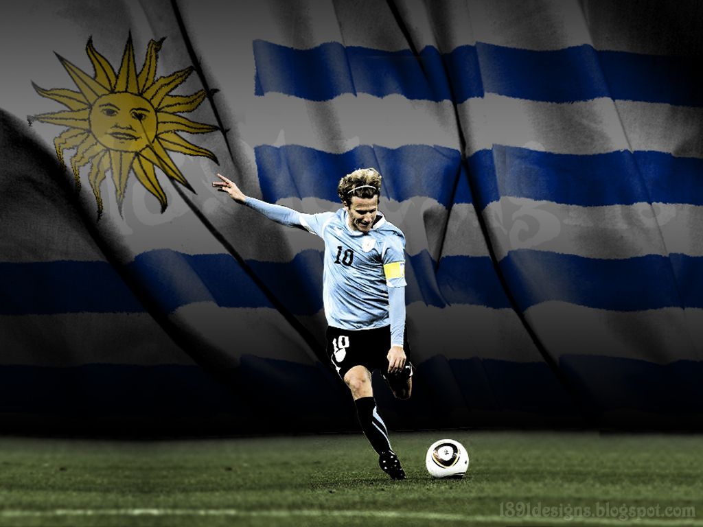 Fondo de pantalla de  1024x768