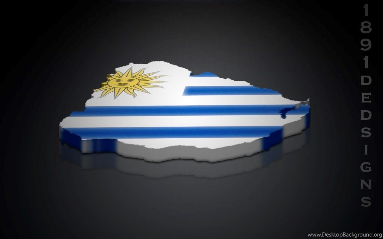 Fondo de pantalla de  1280x800