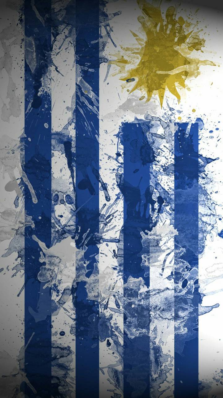 Fondo de pantalla de  720x1280