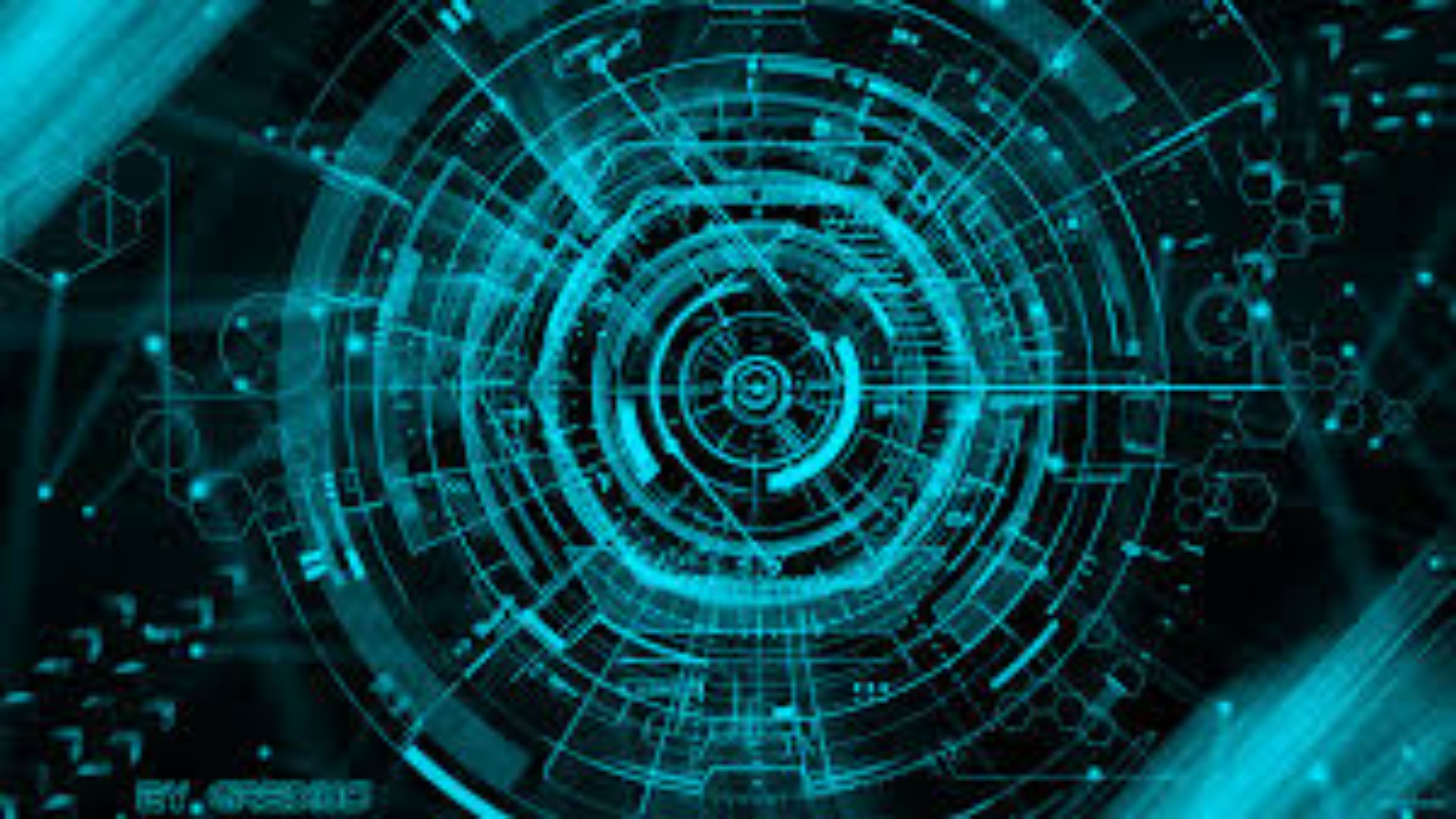 Fondo de pantalla   3840x2160