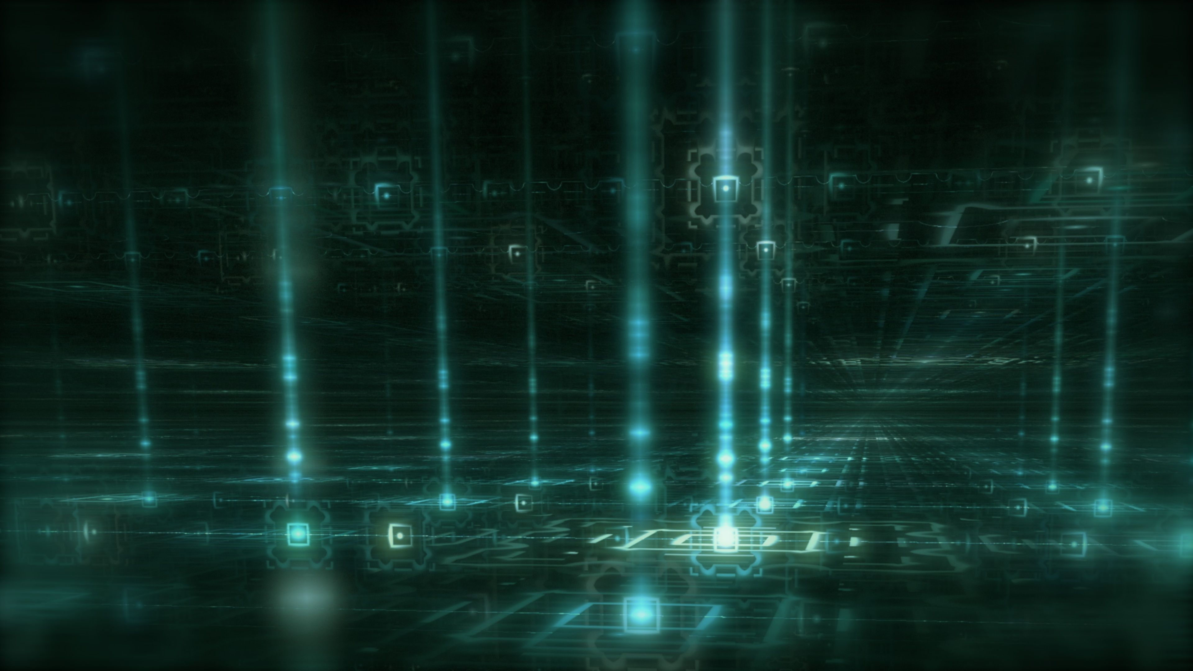 Fondo de pantalla   3840x2160