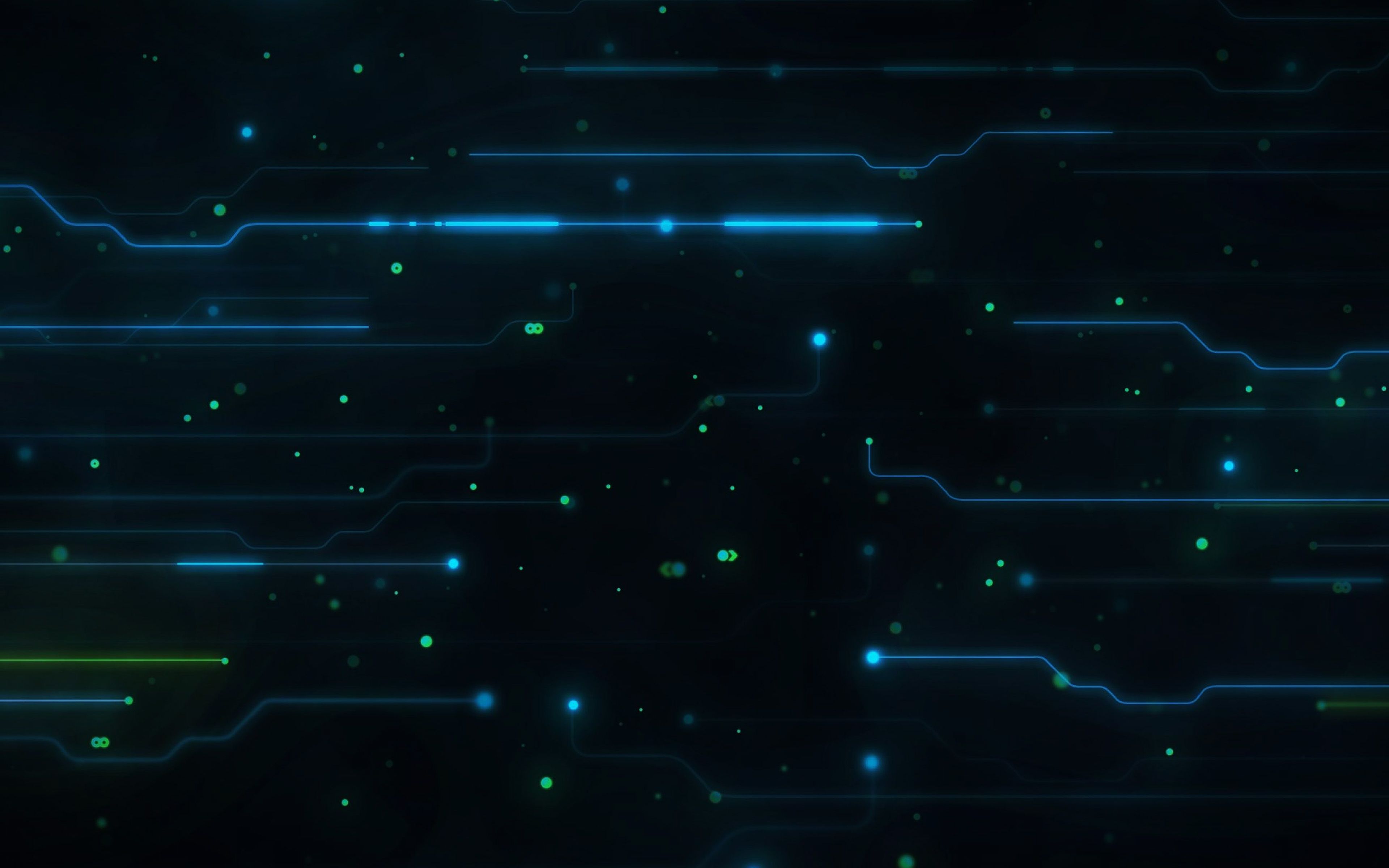 Fondo de pantalla   3840x2400