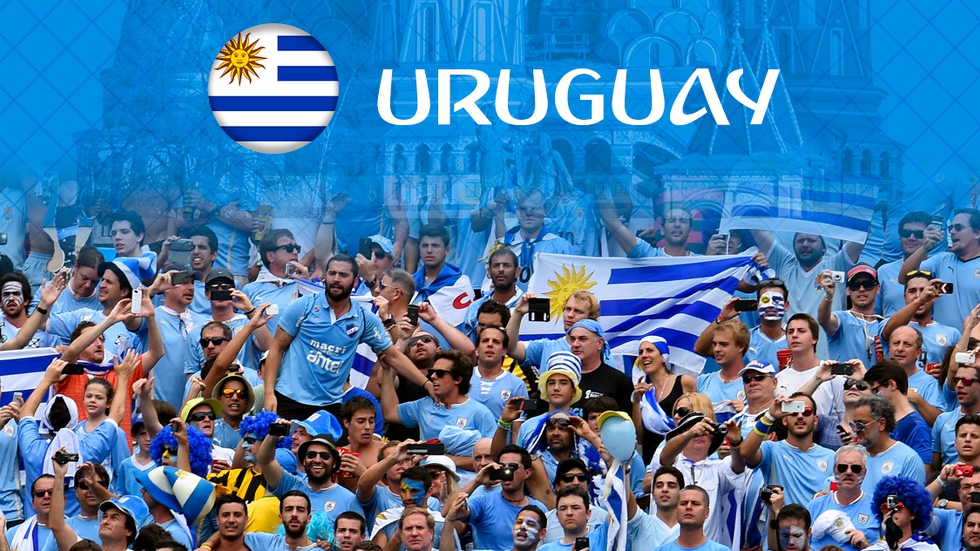 Fondo de pantalla de  1920x1080