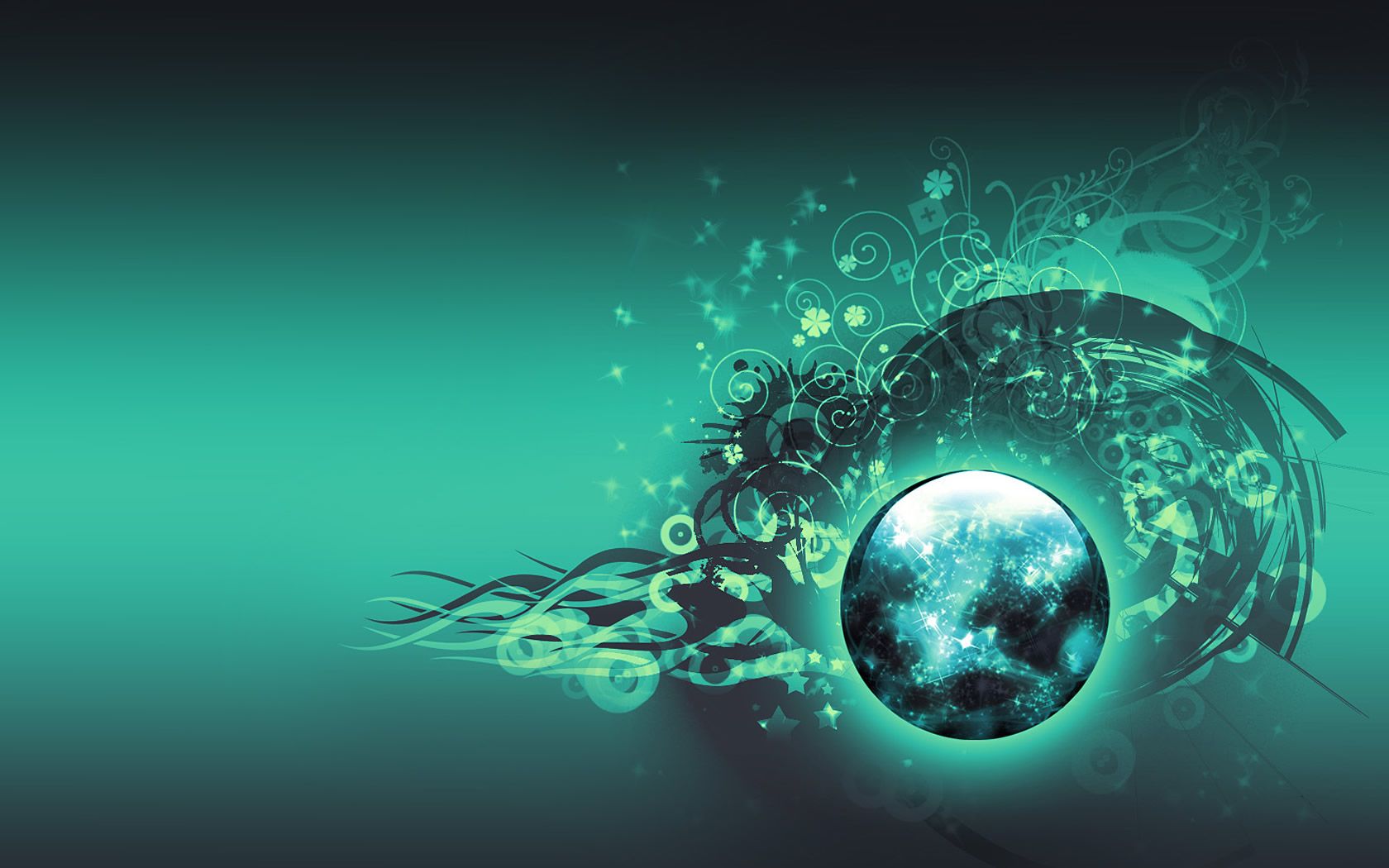 Fondo de pantalla   1680x1050