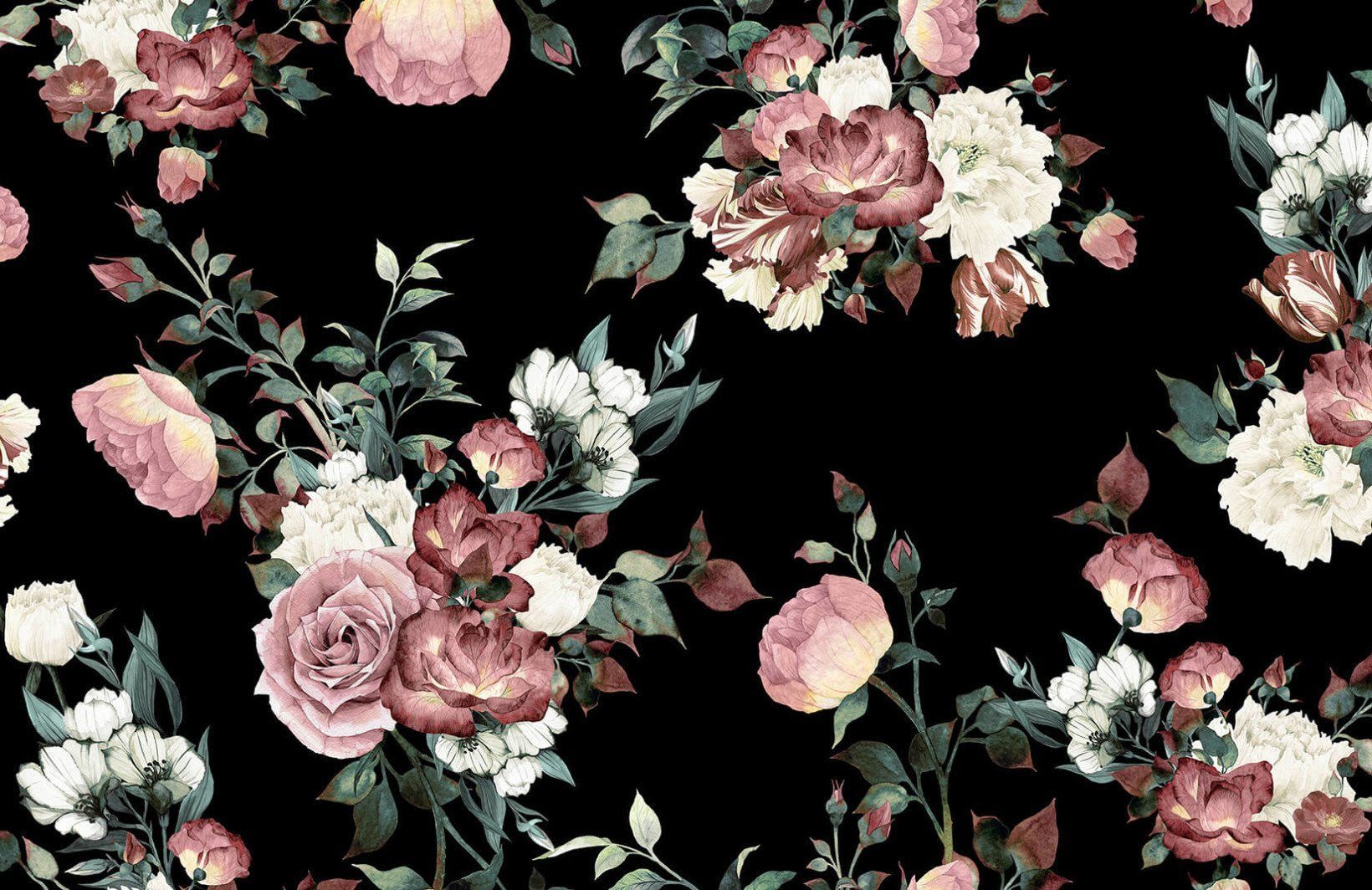 Fondo de pantalla de  1640x1064