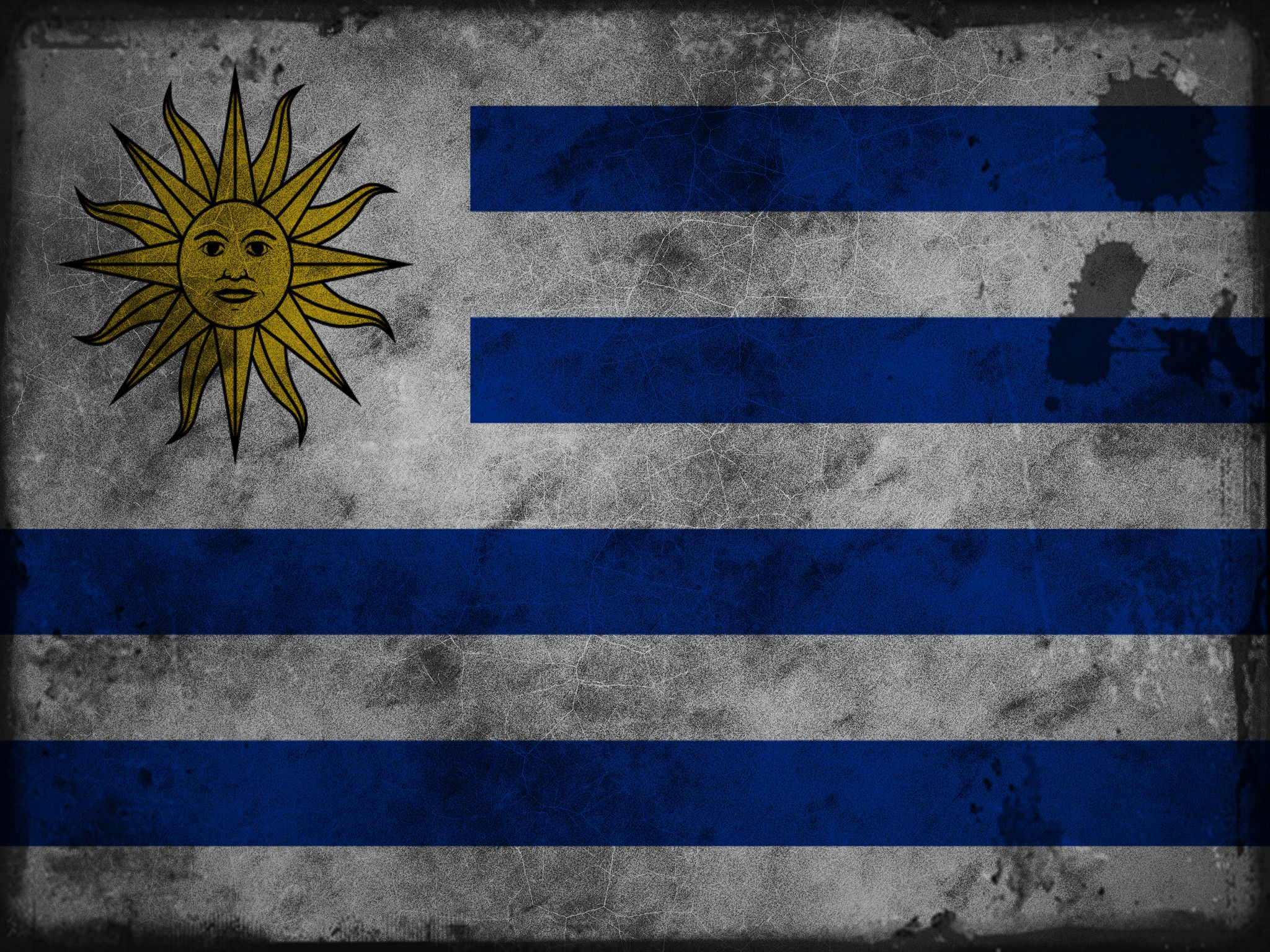 Fondo de pantalla de  2048x1536