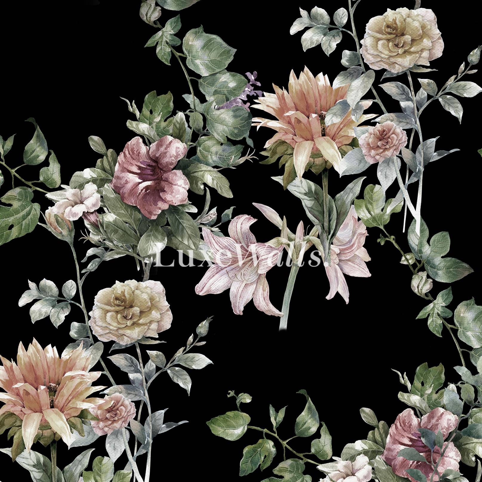 Fondo de pantalla de  1615x1615